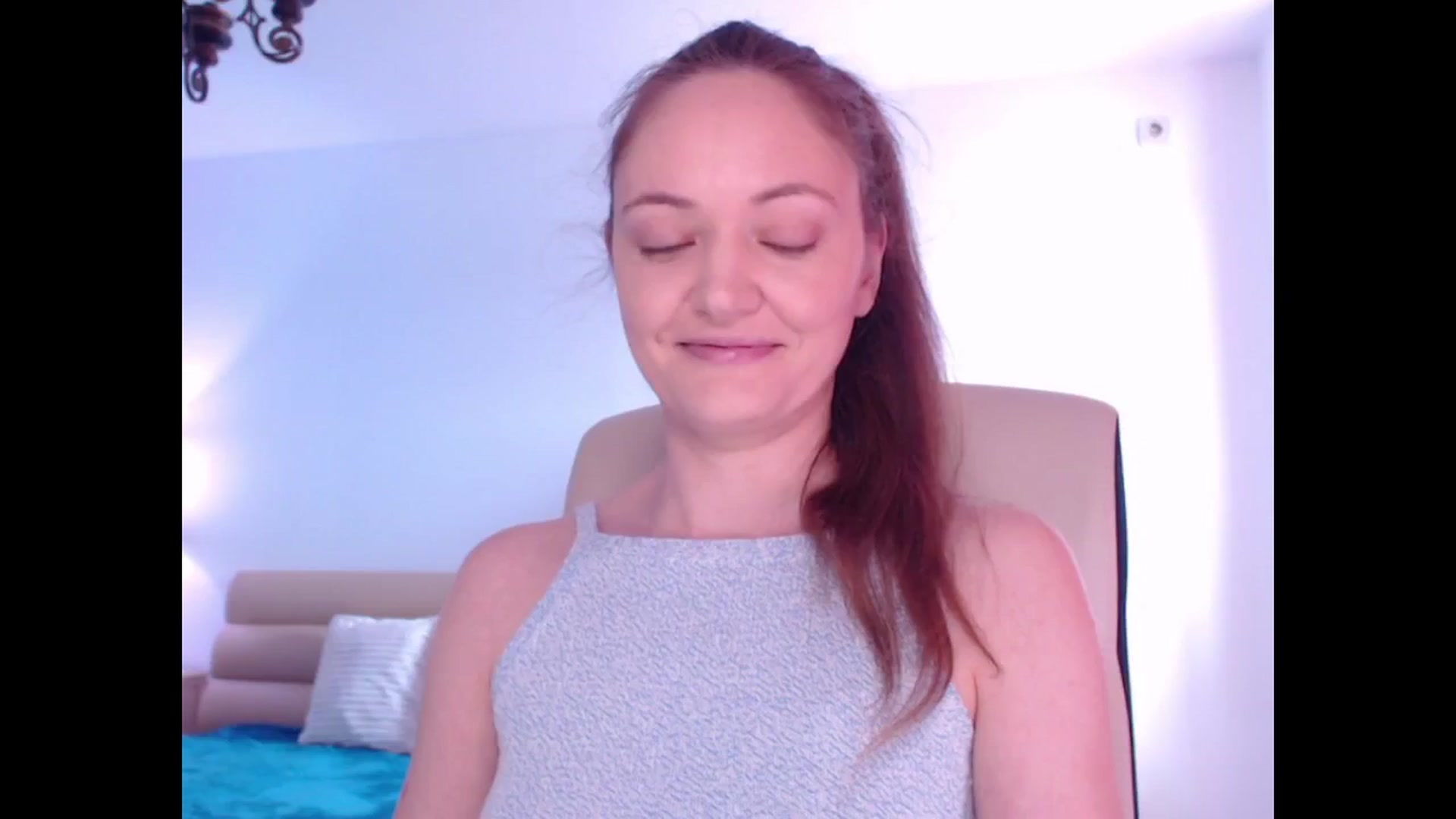 Gallery image thumbnail from AddictiveLara's myfreecams stream on, 04/26/2024, 10:42 image 6 of 20
