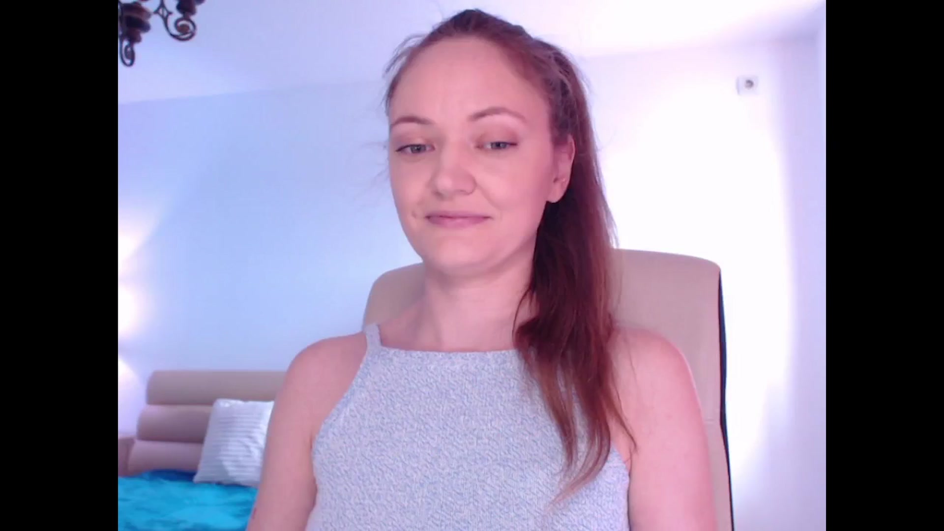 Gallery image thumbnail from AddictiveLara's myfreecams stream on, 04/26/2024, 10:42 image 9 of 20