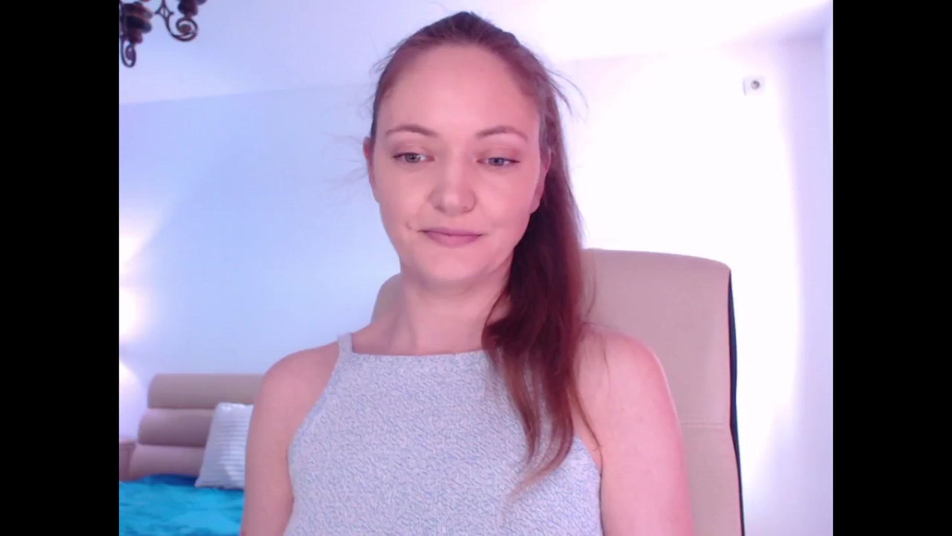 Gallery image thumbnail from AddictiveLara's myfreecams stream on, 04/26/2024, 10:42 image 5 of 20