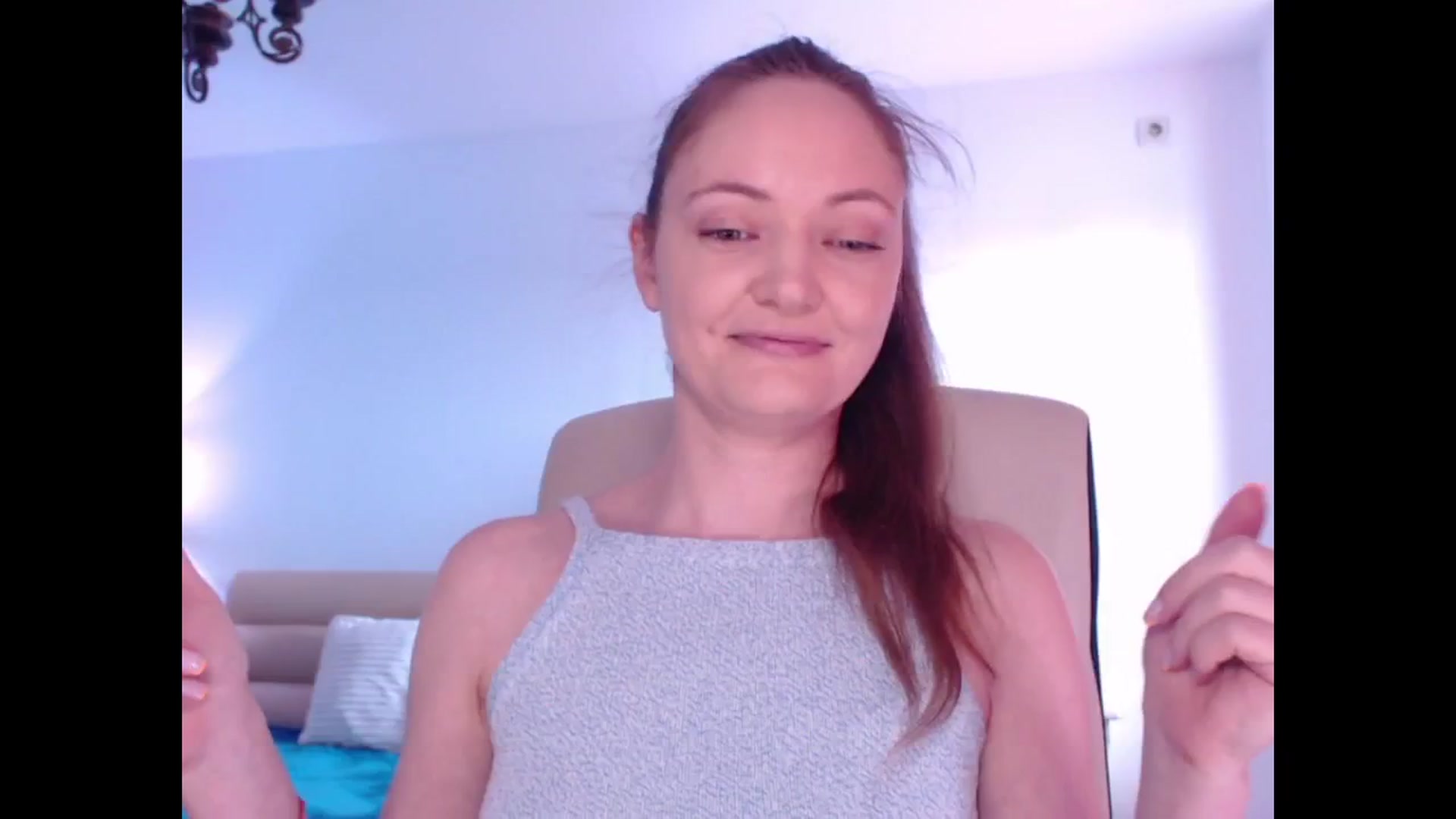 Gallery image thumbnail from AddictiveLara's myfreecams stream on, 04/26/2024, 10:42 image 16 of 20