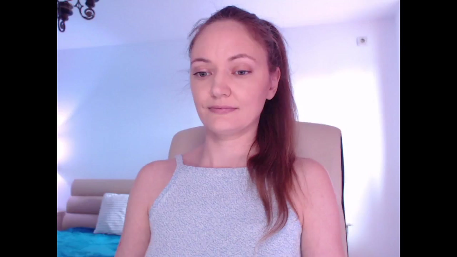 Gallery image thumbnail from AddictiveLara's myfreecams stream on, 04/26/2024, 10:42 image 19 of 20