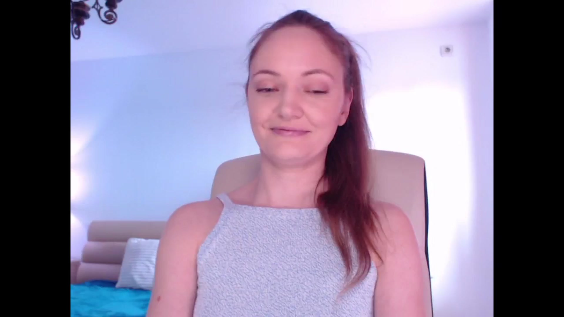 Gallery image thumbnail from AddictiveLara's myfreecams stream on, 04/26/2024, 10:42 image 15 of 20