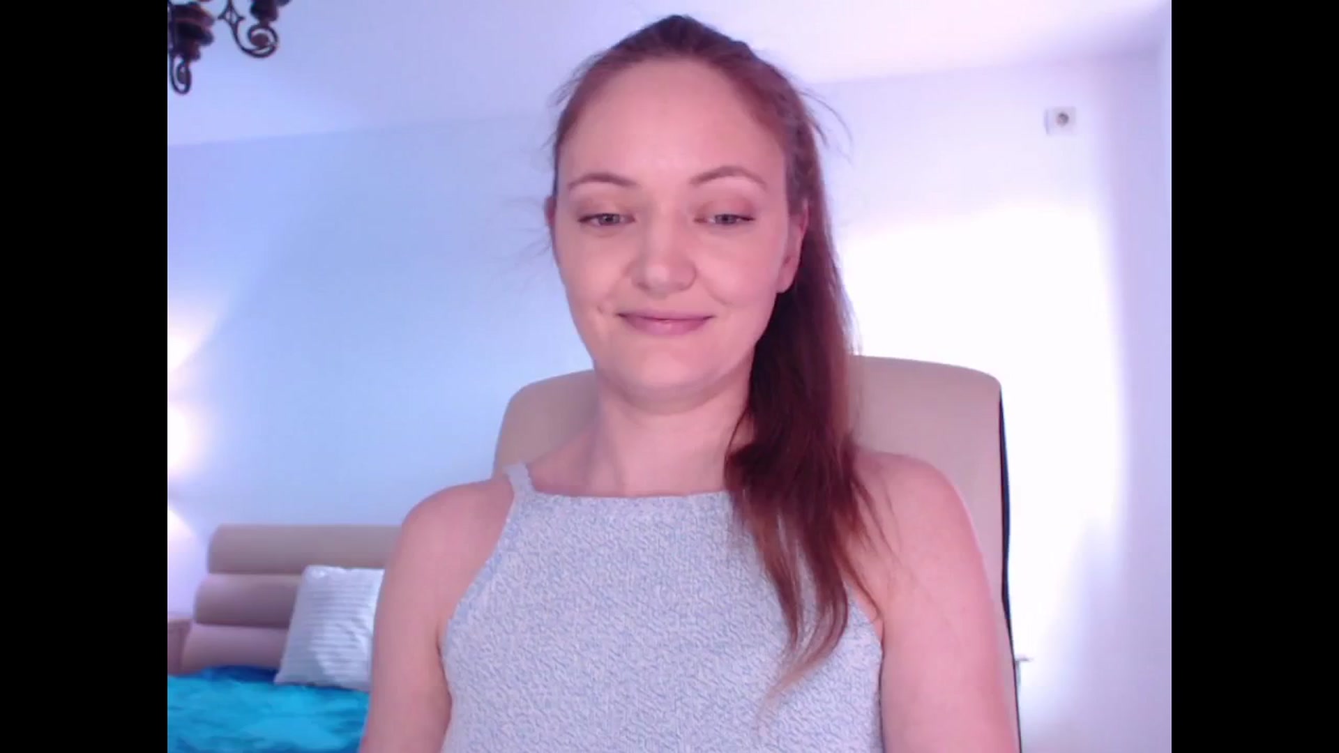 Gallery image thumbnail from AddictiveLara's myfreecams stream on, 04/26/2024, 10:42 image 18 of 20