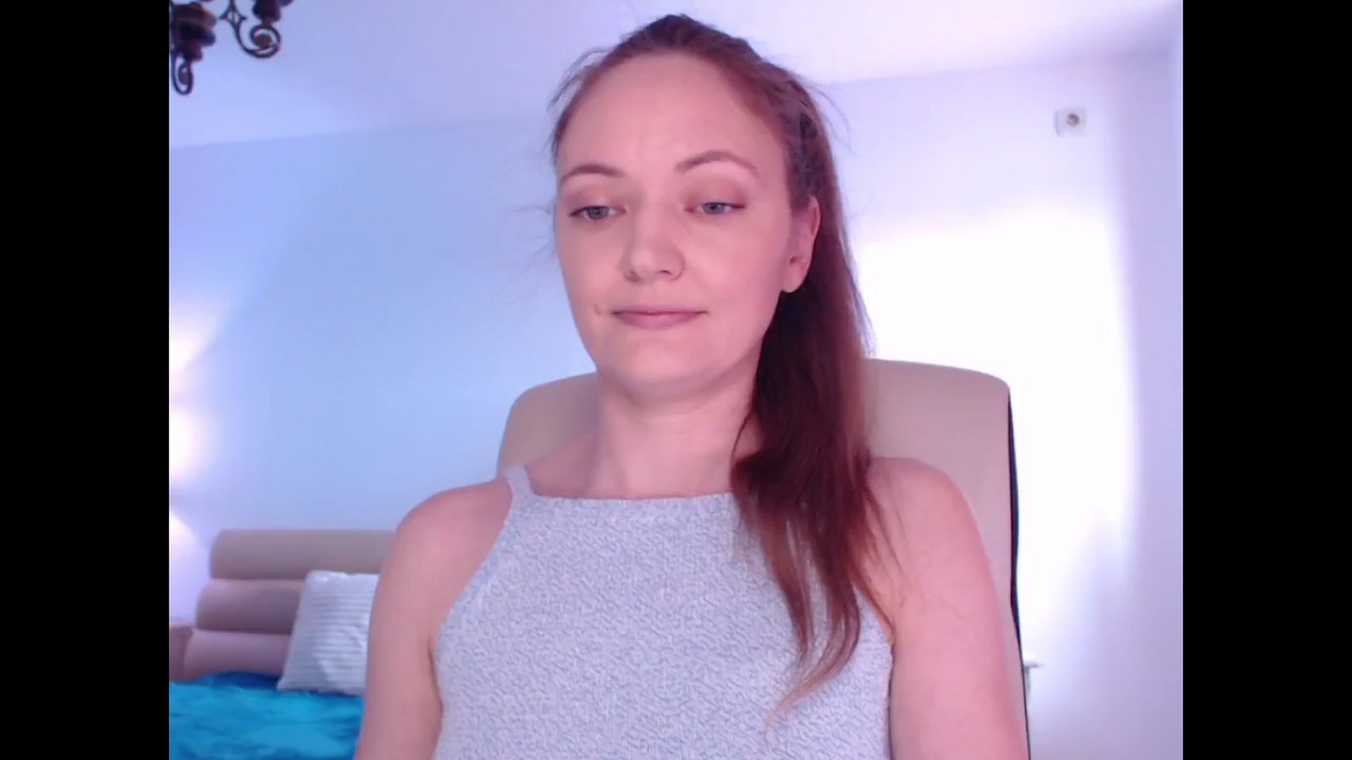 Gallery image thumbnail from AddictiveLara's myfreecams stream on, 04/26/2024, 10:42 image 20 of 20