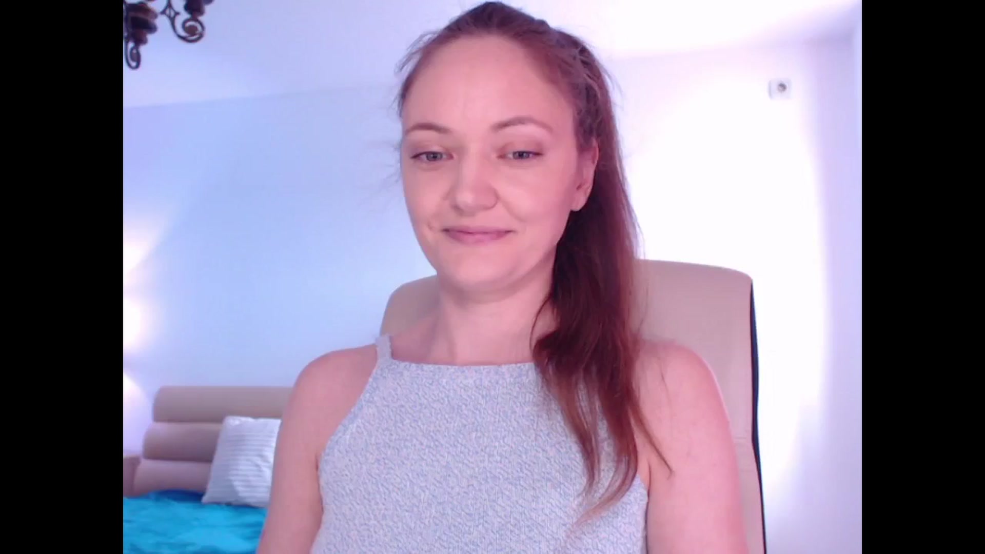 Gallery image thumbnail from AddictiveLara's myfreecams stream on, 04/26/2024, 10:42 image 8 of 20