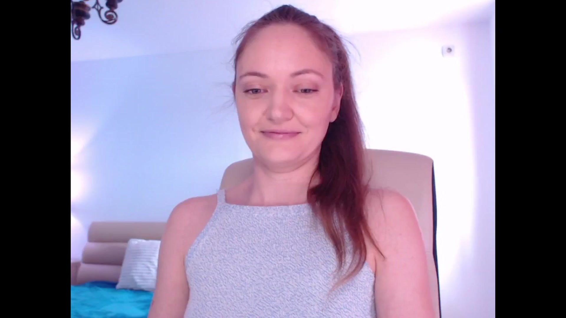 Gallery image thumbnail from AddictiveLara's myfreecams stream on, 04/26/2024, 10:42 image 7 of 20