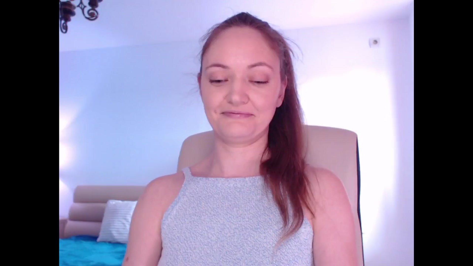 Gallery image thumbnail from AddictiveLara's myfreecams stream on, 04/26/2024, 10:42 image 13 of 20