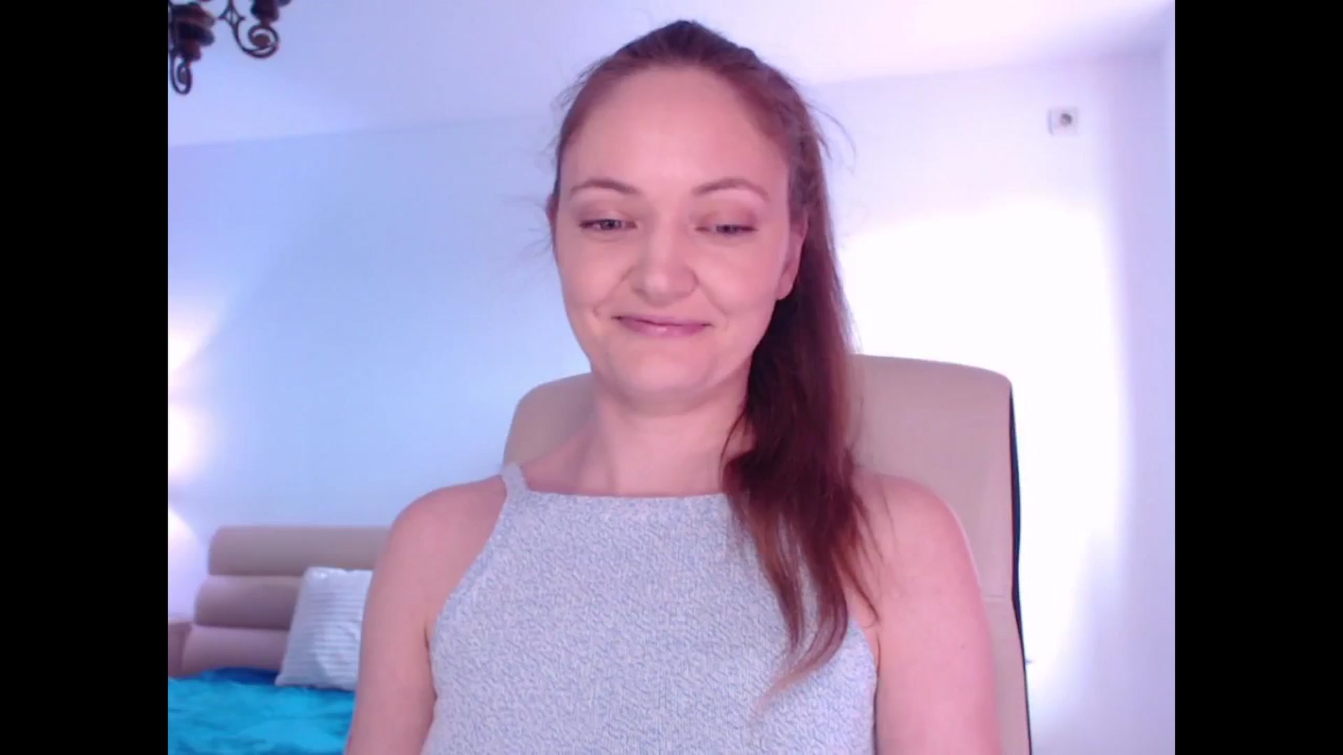 Gallery image thumbnail from AddictiveLara's myfreecams stream on, 04/26/2024, 10:42 image 14 of 20