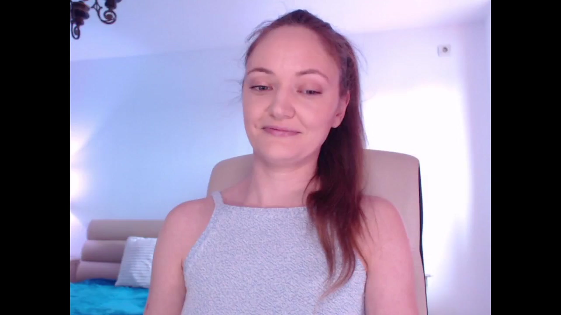 Gallery image thumbnail from AddictiveLara's myfreecams stream on, 04/26/2024, 10:42 image 17 of 20