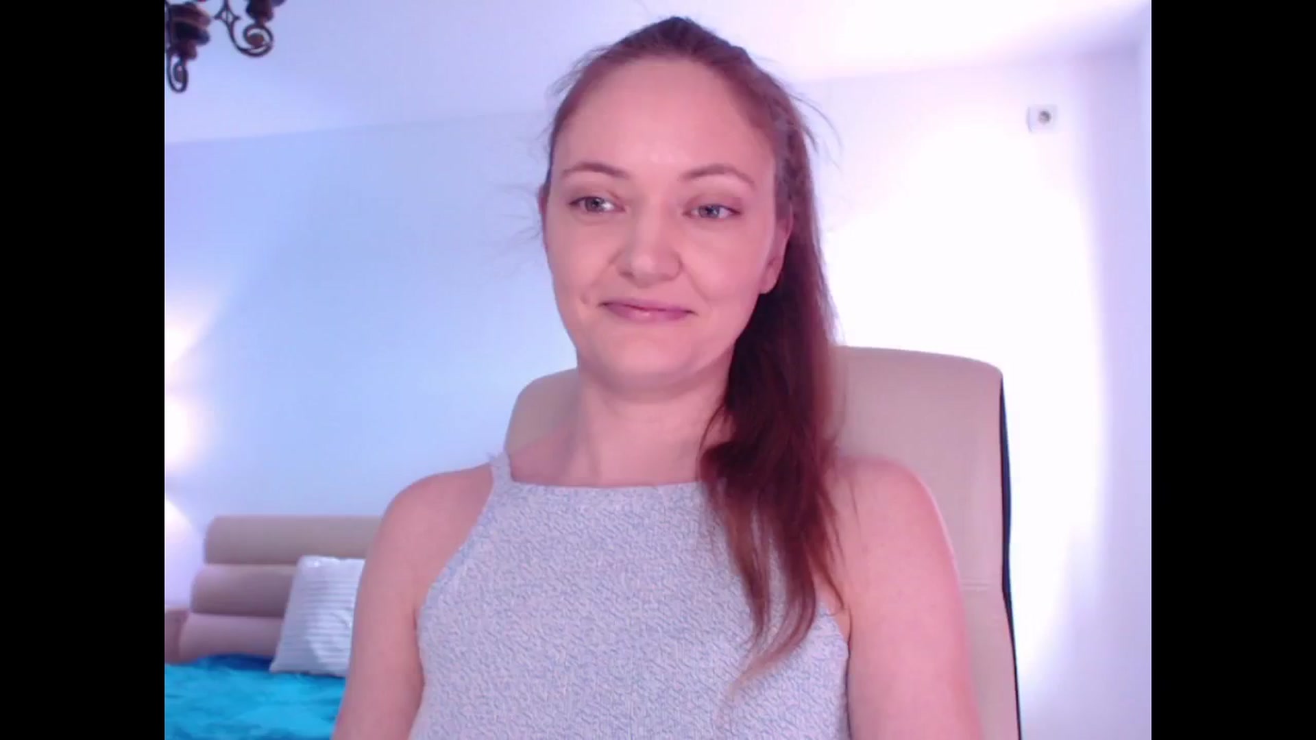 Gallery image thumbnail from AddictiveLara's myfreecams stream on, 04/26/2024, 10:42 image 10 of 20