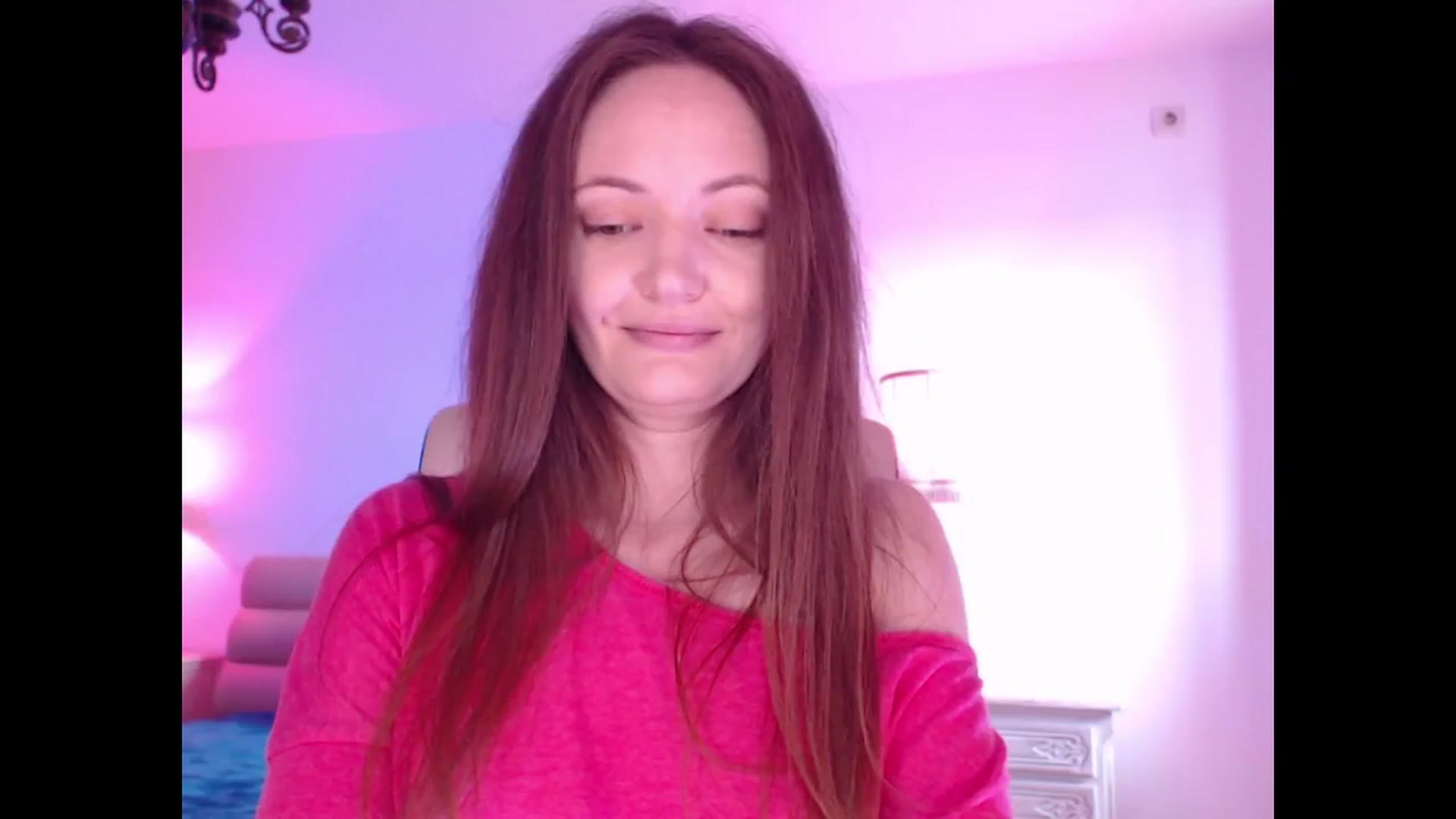 Gallery image thumbnail from AddictiveLara's myfreecams stream on, 05/04/2024, 10:06 image 18 of 20