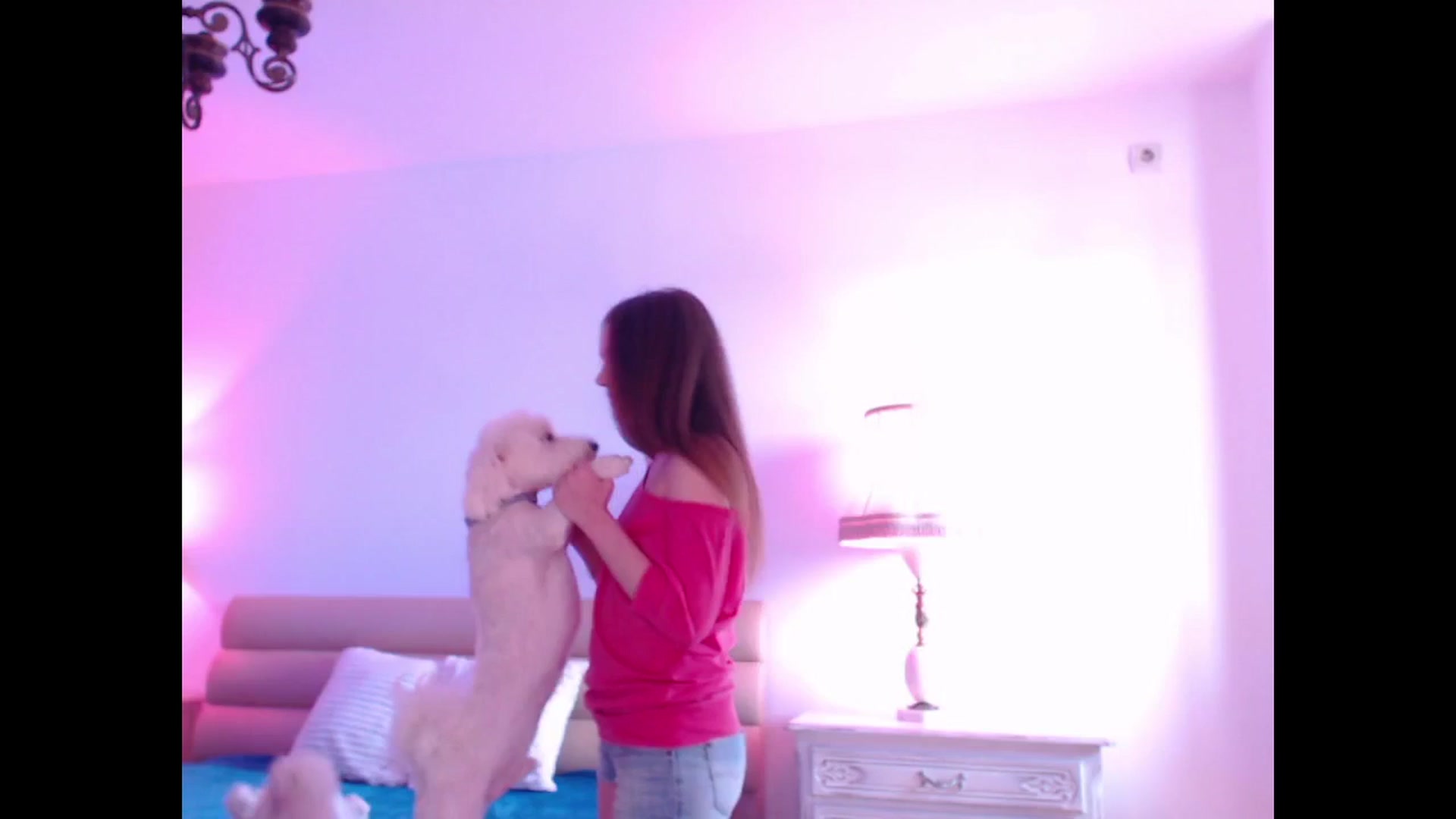 Gallery image thumbnail from AddictiveLara's myfreecams stream on, 05/04/2024, 10:06 image 8 of 20