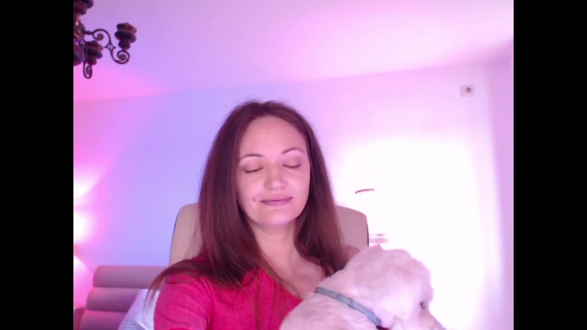 Gallery image thumbnail from AddictiveLara's myfreecams stream on, 05/04/2024, 10:06 image 17 of 20