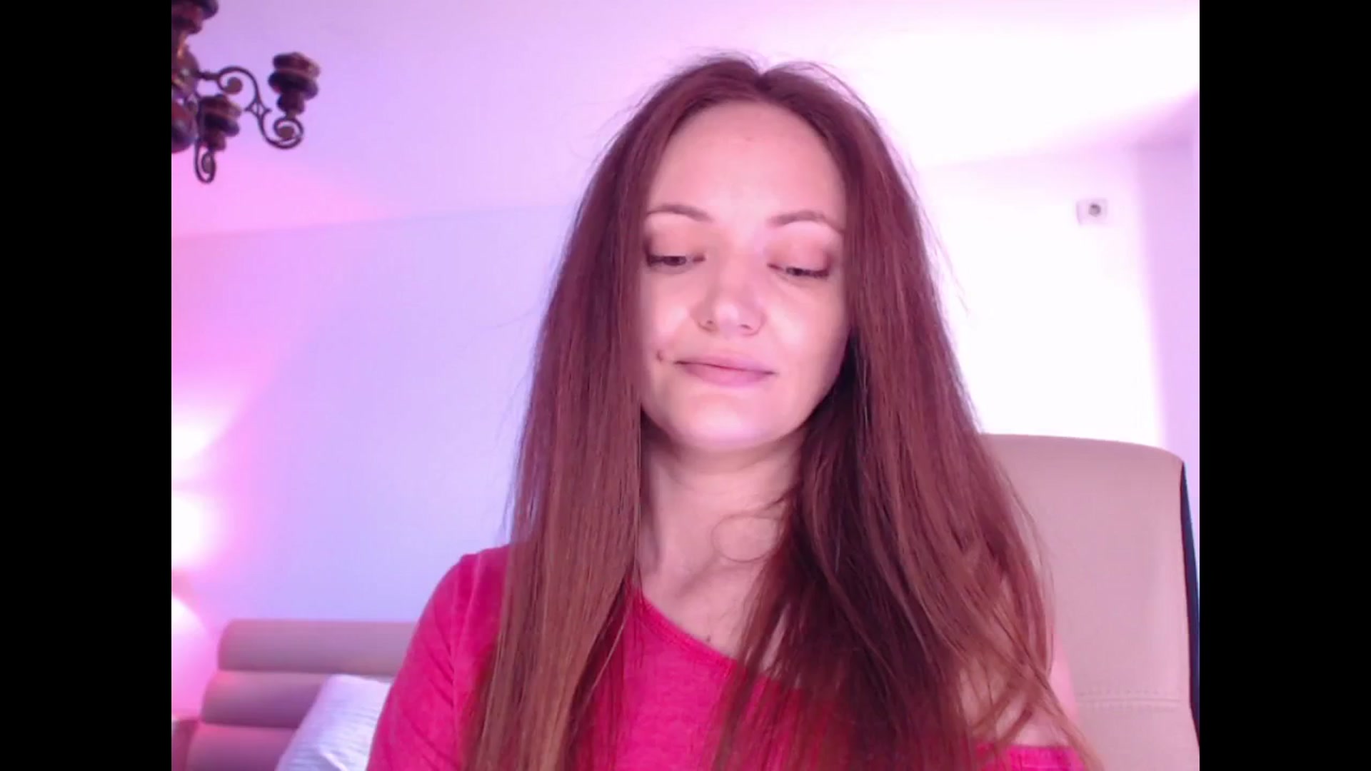 Gallery image thumbnail from AddictiveLara's myfreecams stream on, 05/04/2024, 10:06 image 15 of 20