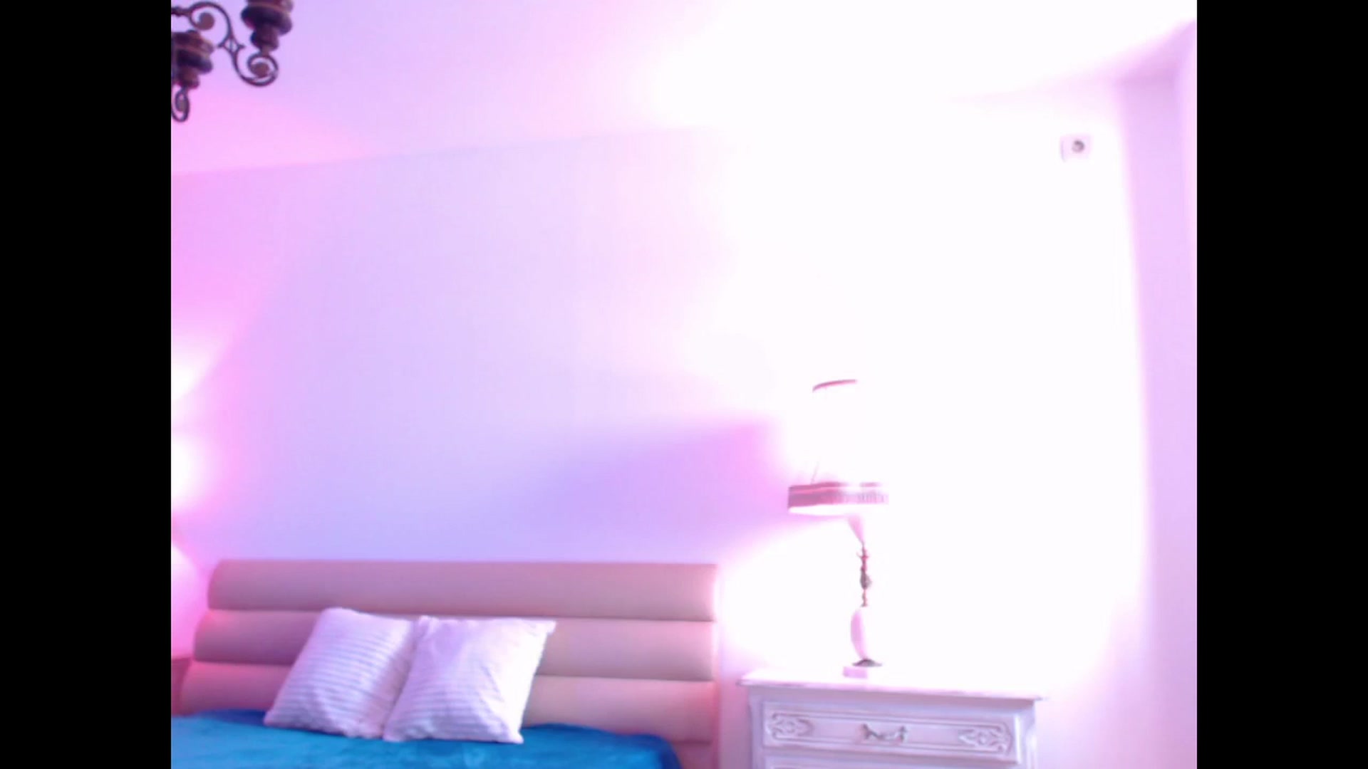 Gallery image thumbnail from AddictiveLara's myfreecams stream on, 05/04/2024, 10:06 image 7 of 20
