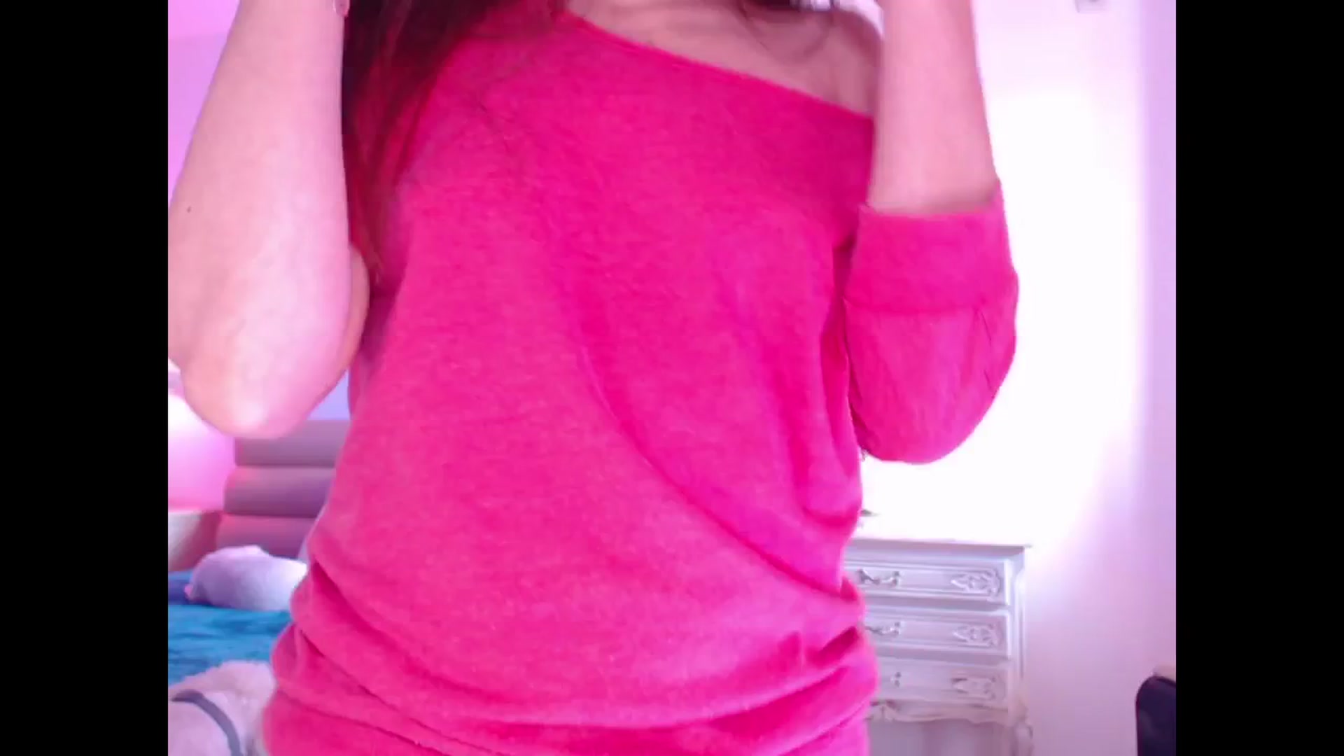 Gallery image thumbnail from AddictiveLara's myfreecams stream on, 05/04/2024, 10:06 image 10 of 20
