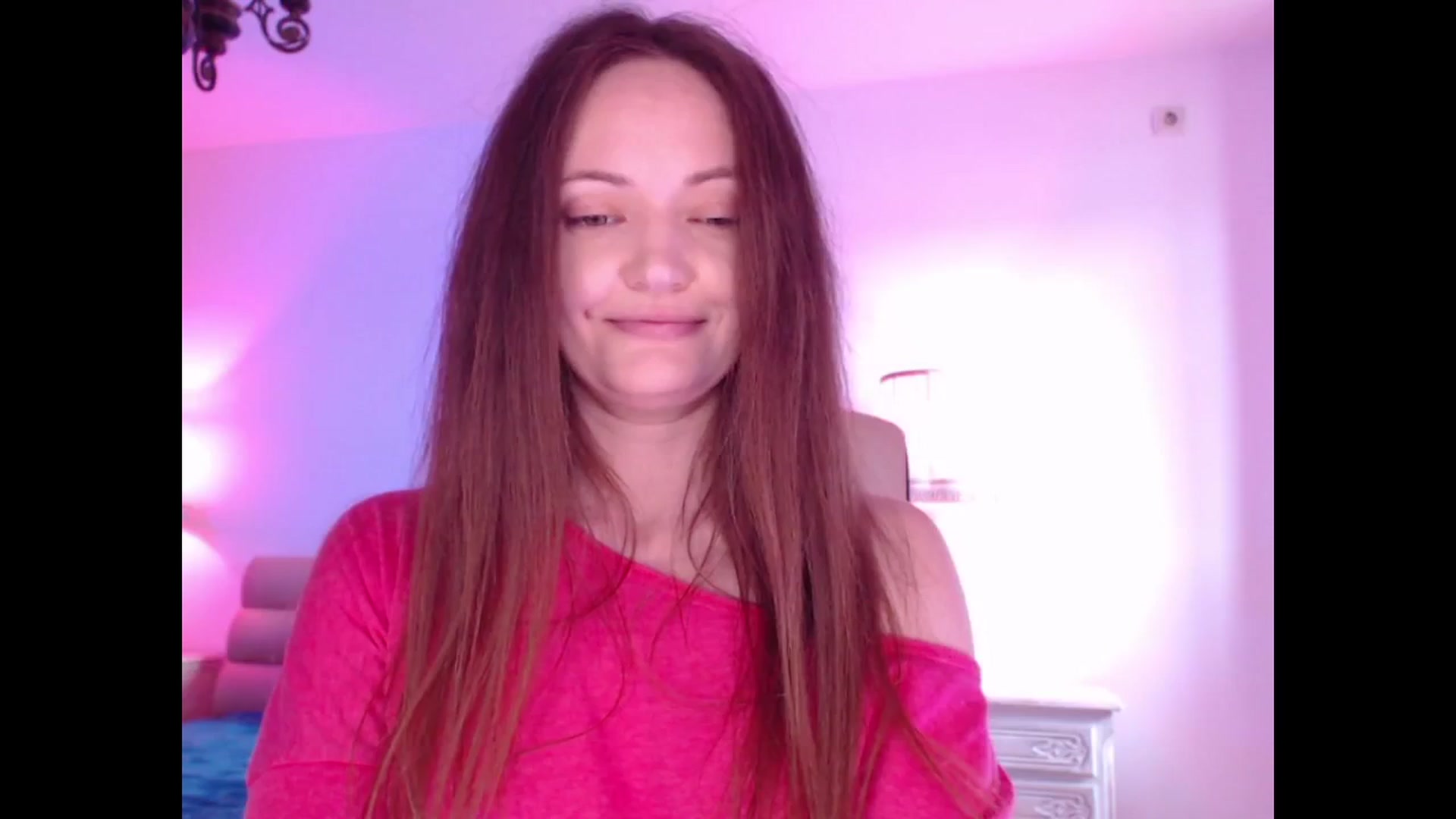 Gallery image thumbnail from AddictiveLara's myfreecams stream on, 05/04/2024, 10:06 image 19 of 20