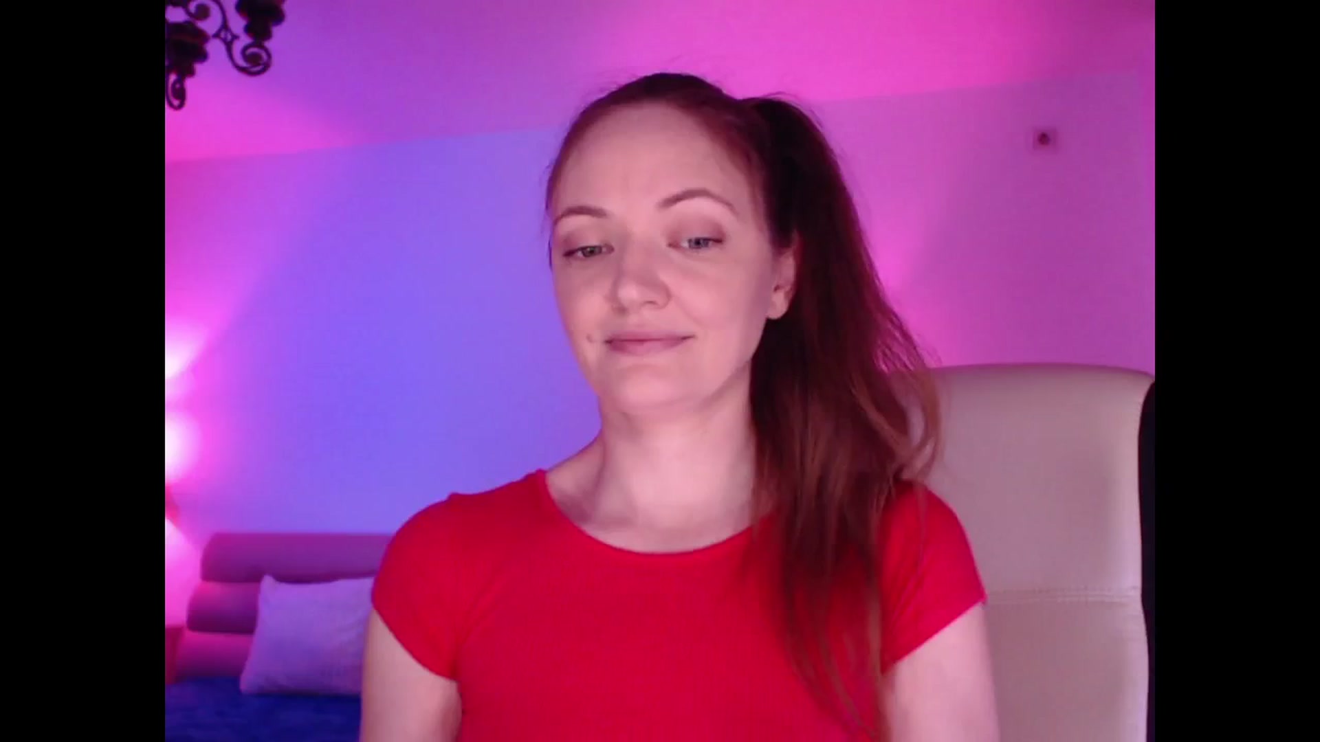 Gallery image thumbnail from AddictiveLara's myfreecams stream on, 05/07/2024, 21:46 image 20 of 20