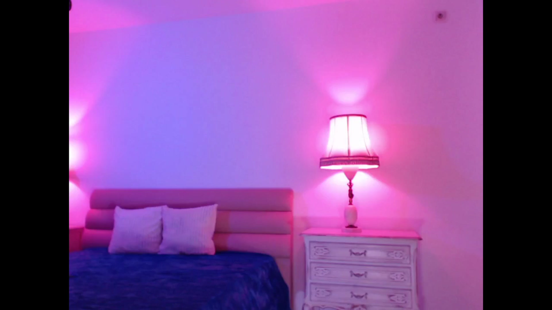 Gallery image thumbnail from AddictiveLara's myfreecams stream on, 05/07/2024, 21:46 image 9 of 20