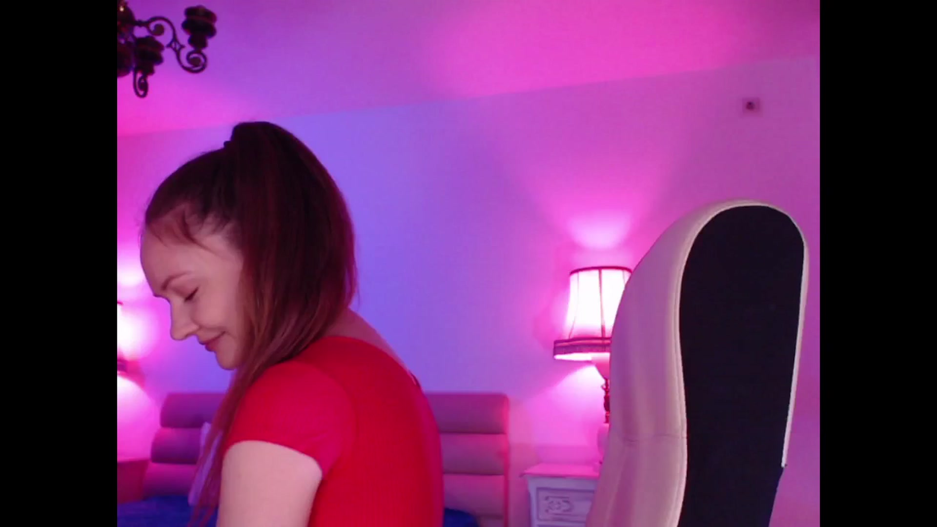 Gallery image thumbnail from AddictiveLara's myfreecams stream on, 05/07/2024, 21:46 image 1 of 20