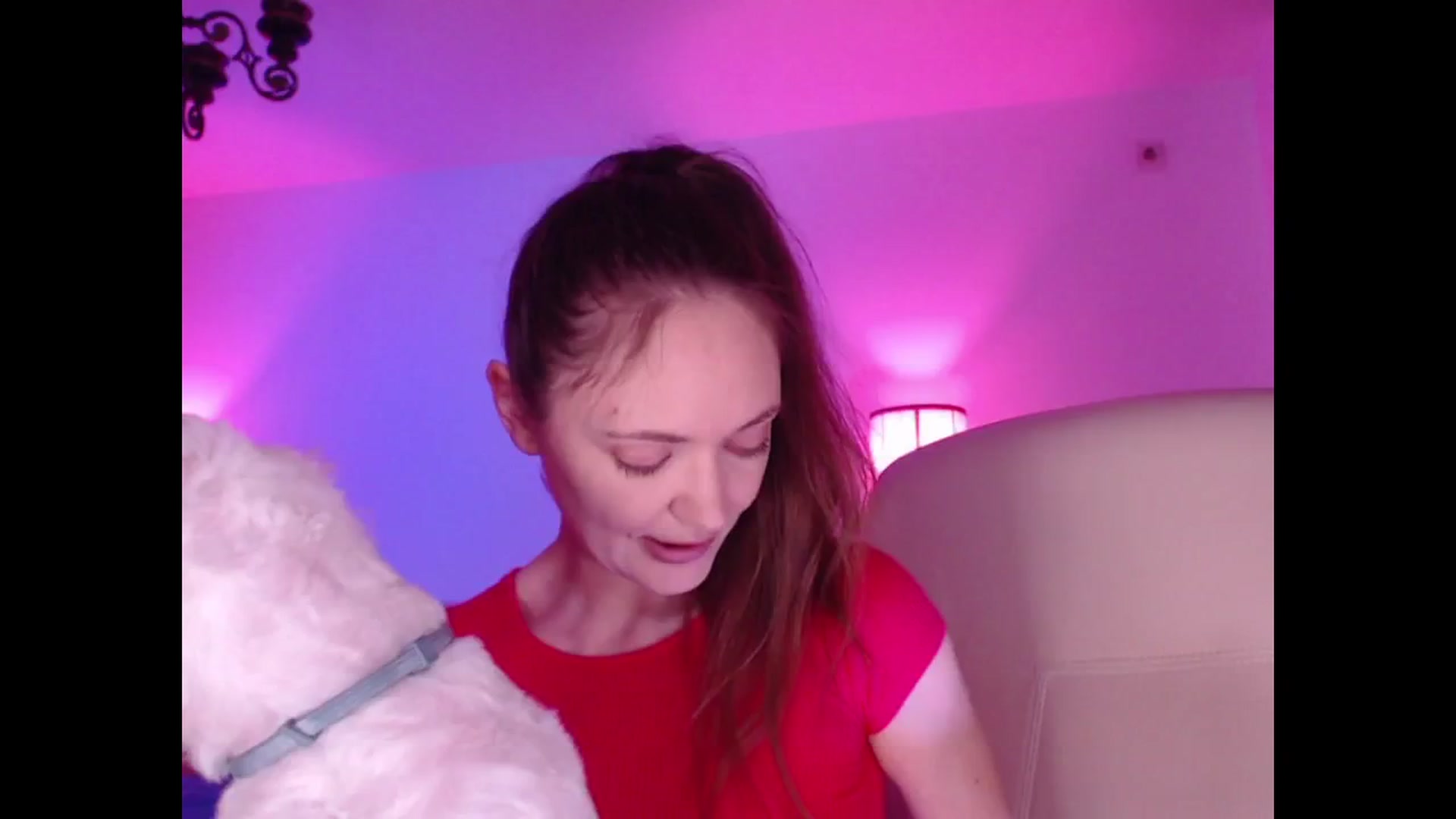Gallery image thumbnail from AddictiveLara's myfreecams stream on, 05/07/2024, 21:46 image 11 of 20