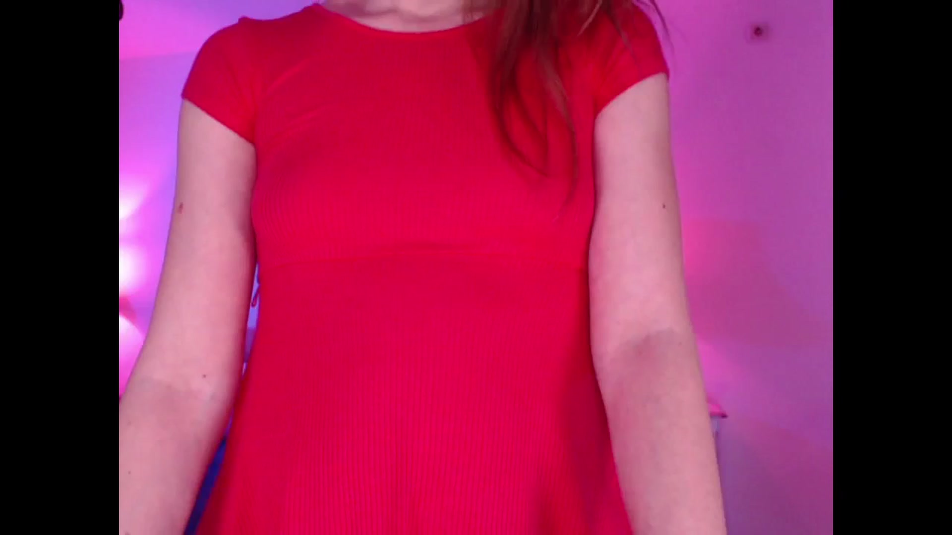 Gallery image thumbnail from AddictiveLara's myfreecams stream on, 05/07/2024, 21:46 image 15 of 20