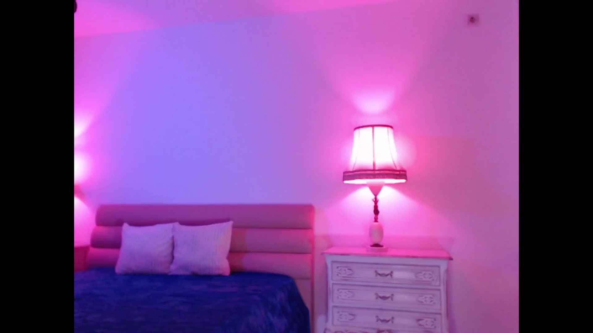 Gallery image thumbnail from AddictiveLara's myfreecams stream on, 05/07/2024, 21:46 image 18 of 20