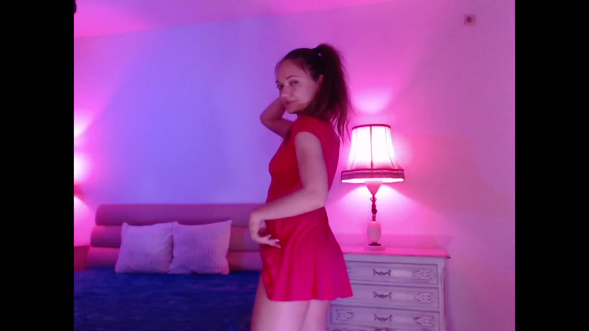 Gallery image thumbnail from AddictiveLara's myfreecams stream on, 05/07/2024, 21:46 image 12 of 20