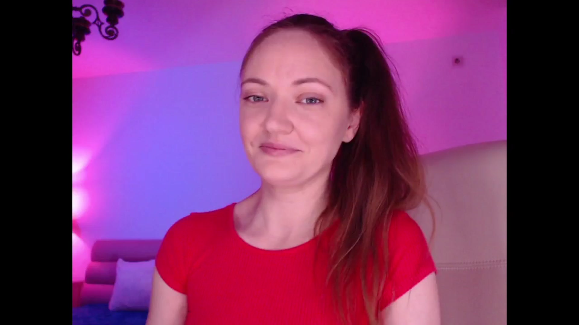 Gallery image thumbnail from AddictiveLara's myfreecams stream on, 05/07/2024, 21:46 image 10 of 20