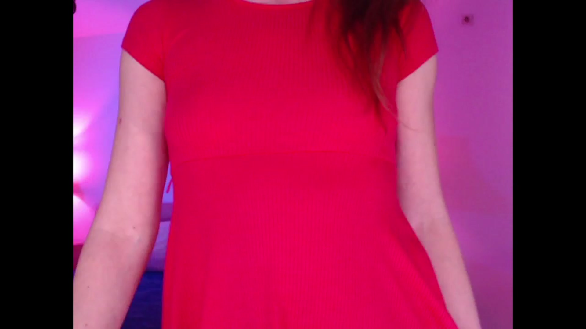 Gallery image thumbnail from AddictiveLara's myfreecams stream on, 05/07/2024, 21:46 image 14 of 20