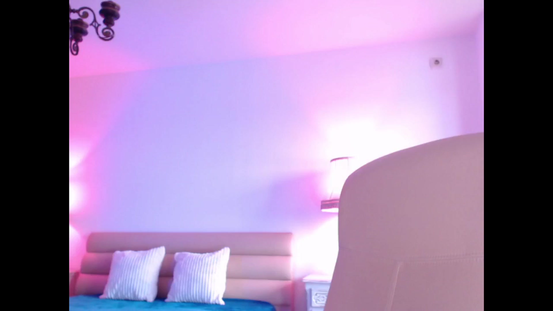 Gallery image thumbnail from AddictiveLara's myfreecams stream on, 05/09/2024, 08:13 image 2 of 20