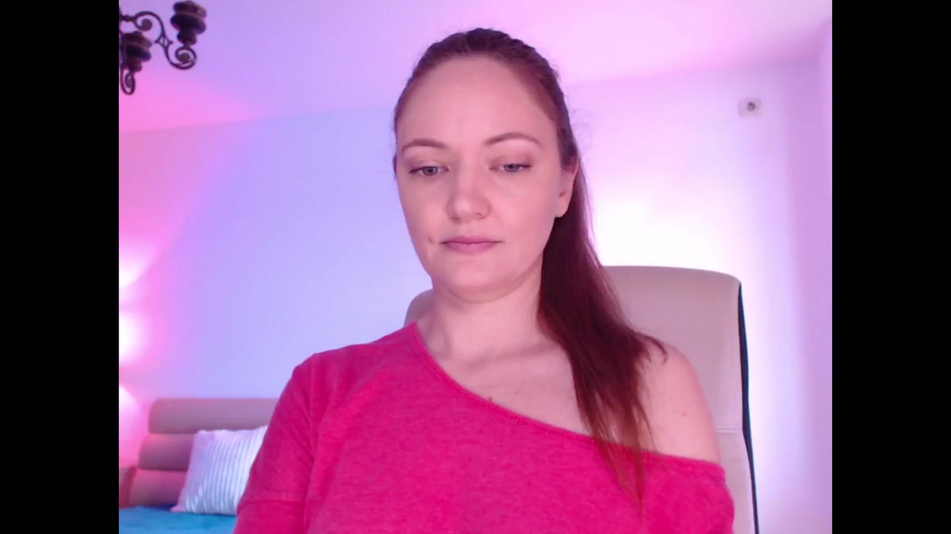 Gallery image thumbnail from AddictiveLara's myfreecams stream on, 05/09/2024, 08:13 image 9 of 20