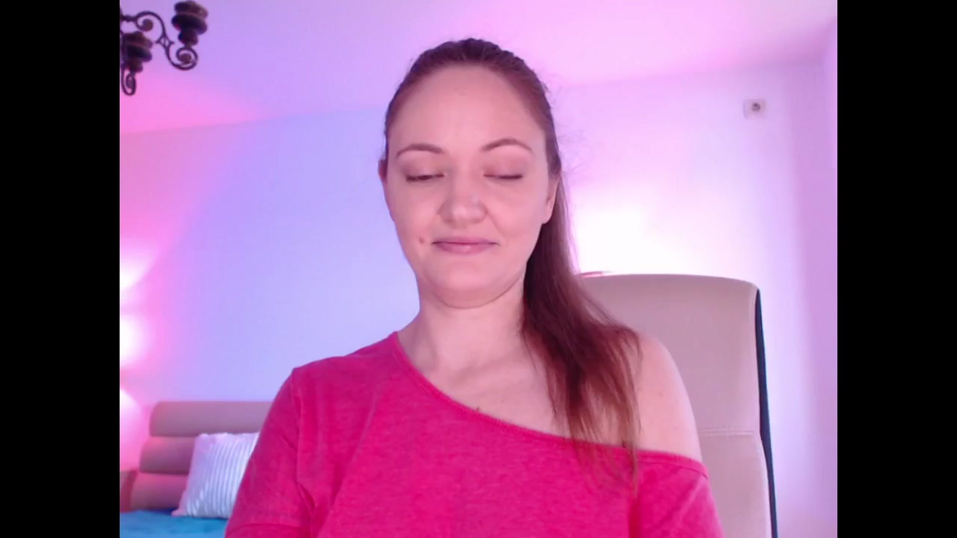 Gallery image thumbnail from AddictiveLara's myfreecams stream on, 05/09/2024, 08:13 image 19 of 20