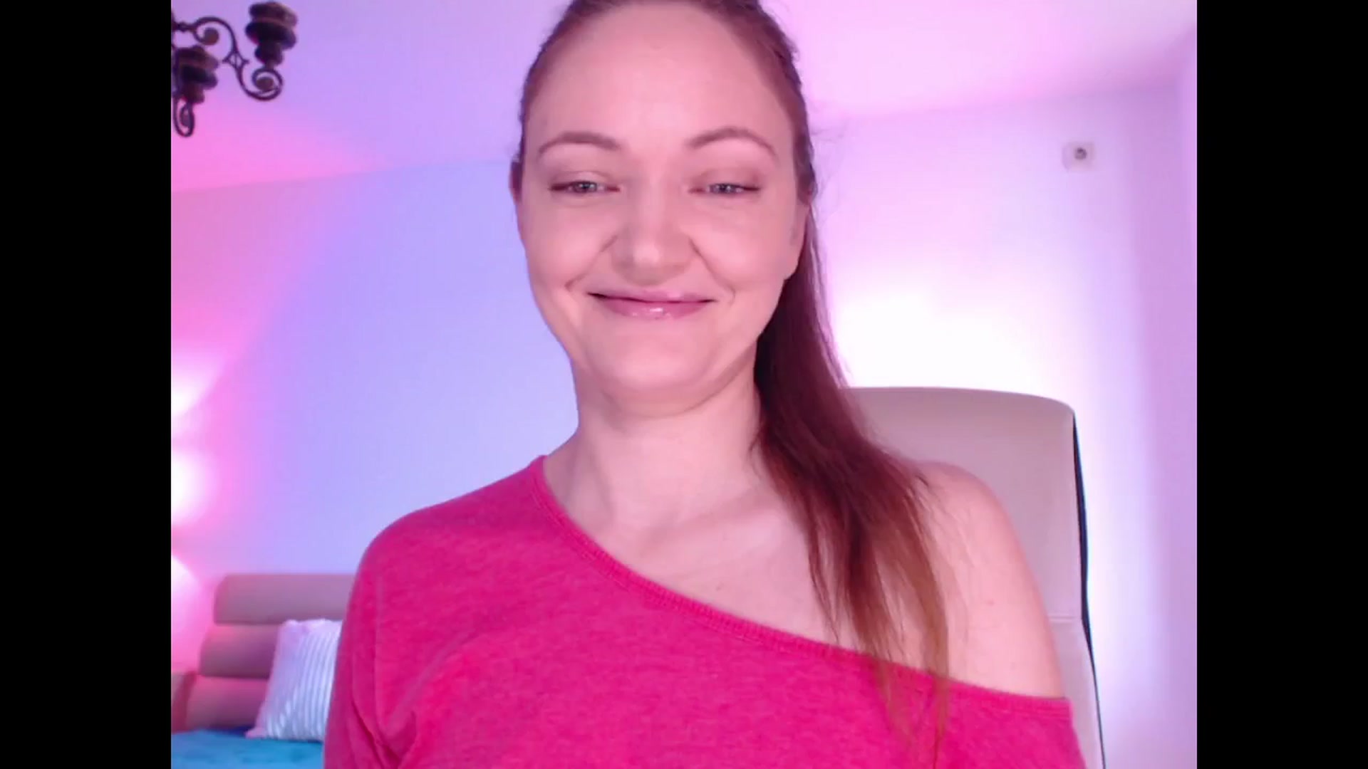 Gallery image thumbnail from AddictiveLara's myfreecams stream on, 05/09/2024, 08:13 image 5 of 20