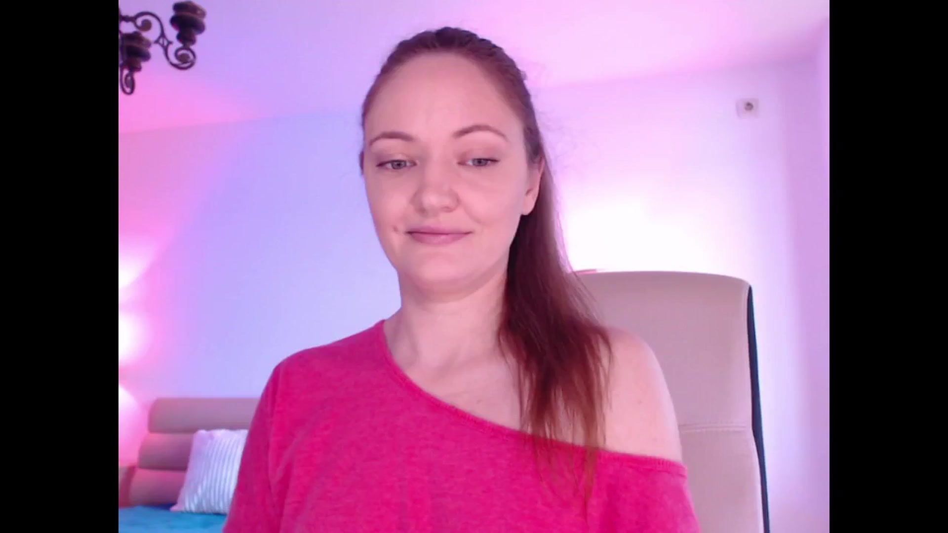 Gallery image thumbnail from AddictiveLara's myfreecams stream on, 05/09/2024, 08:13 image 17 of 20