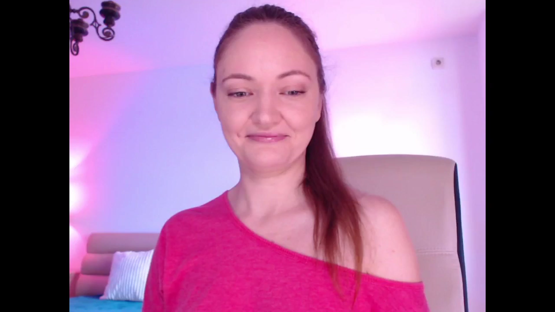 Gallery image thumbnail from AddictiveLara's myfreecams stream on, 05/09/2024, 08:13 image 6 of 20