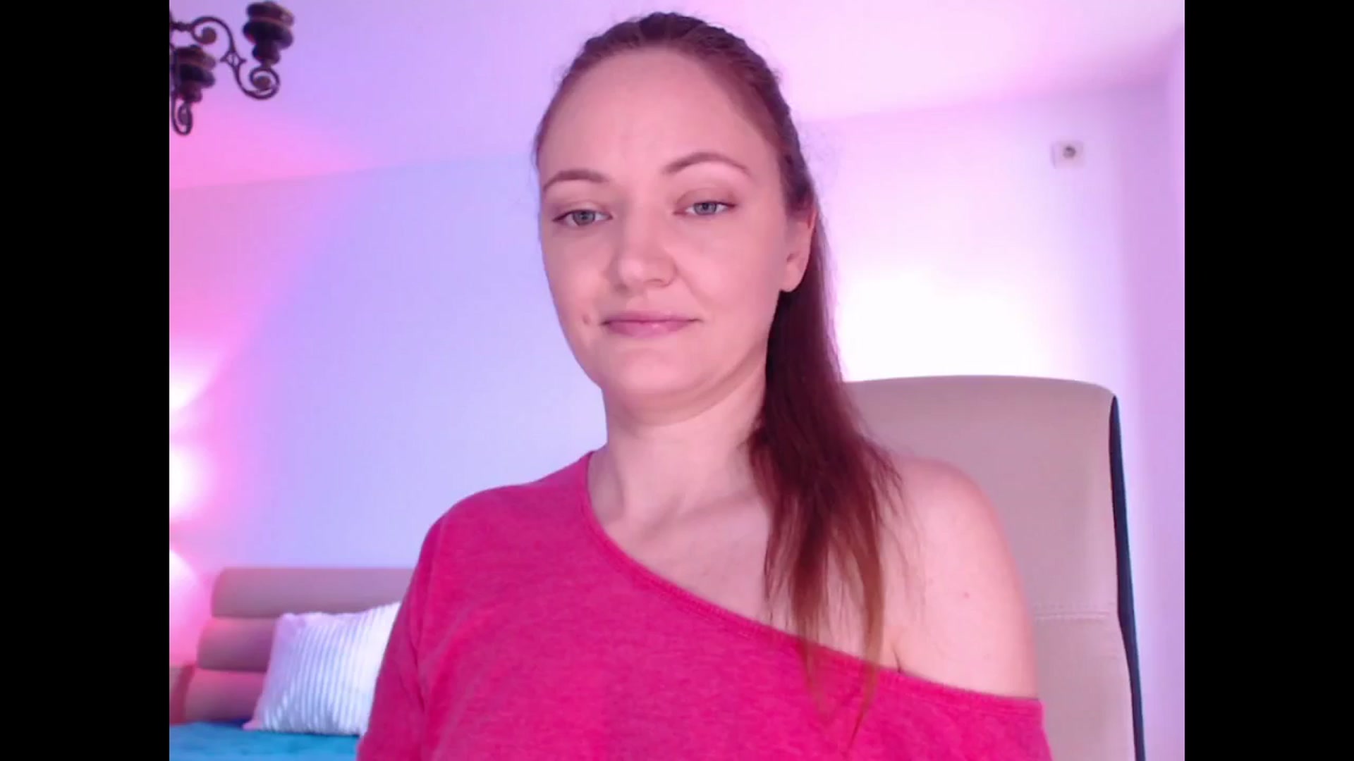 Gallery image thumbnail from AddictiveLara's myfreecams stream on, 05/09/2024, 08:13 image 7 of 20