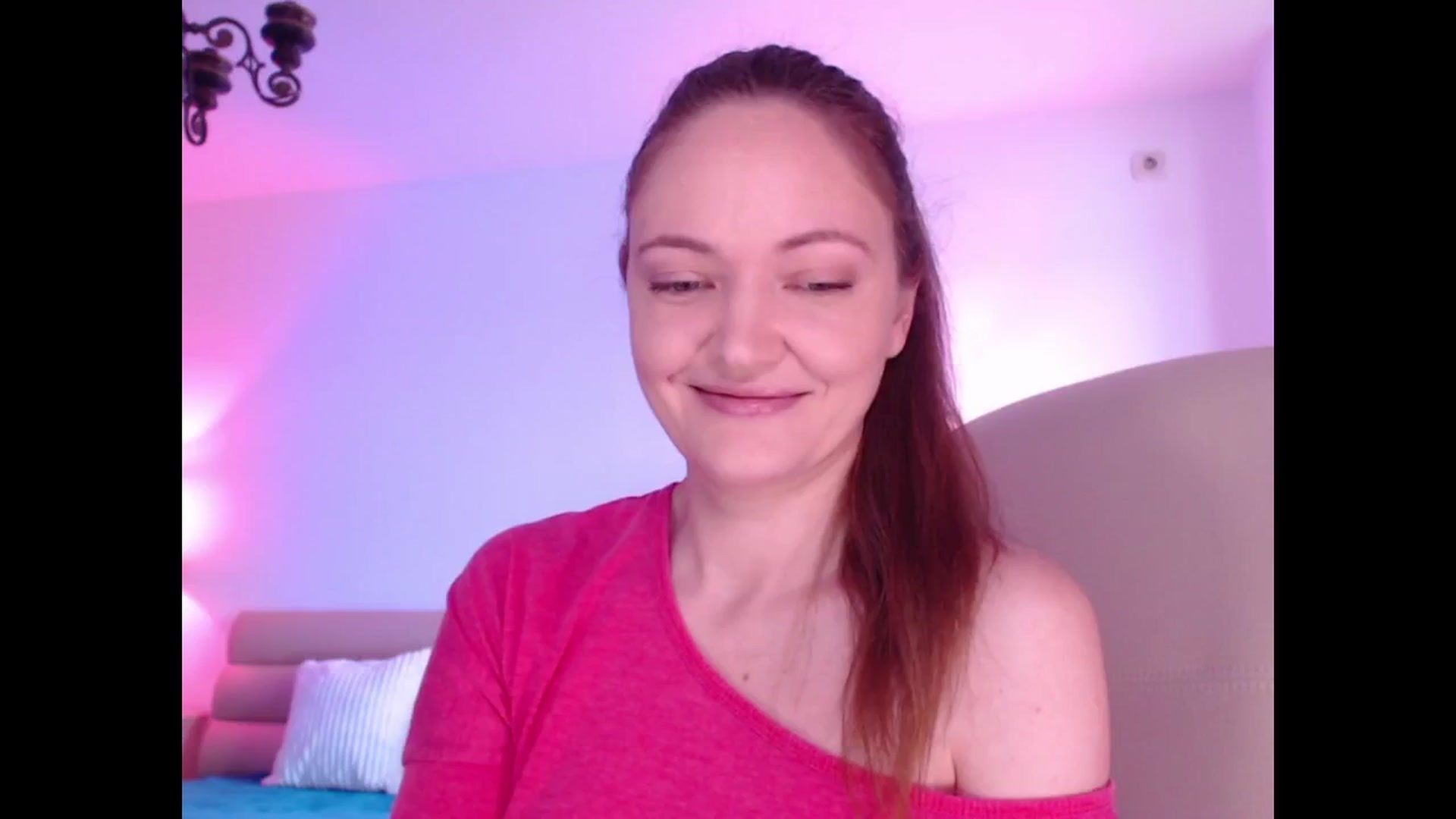 Gallery image thumbnail from AddictiveLara's myfreecams stream on, 05/09/2024, 08:13 image 10 of 20
