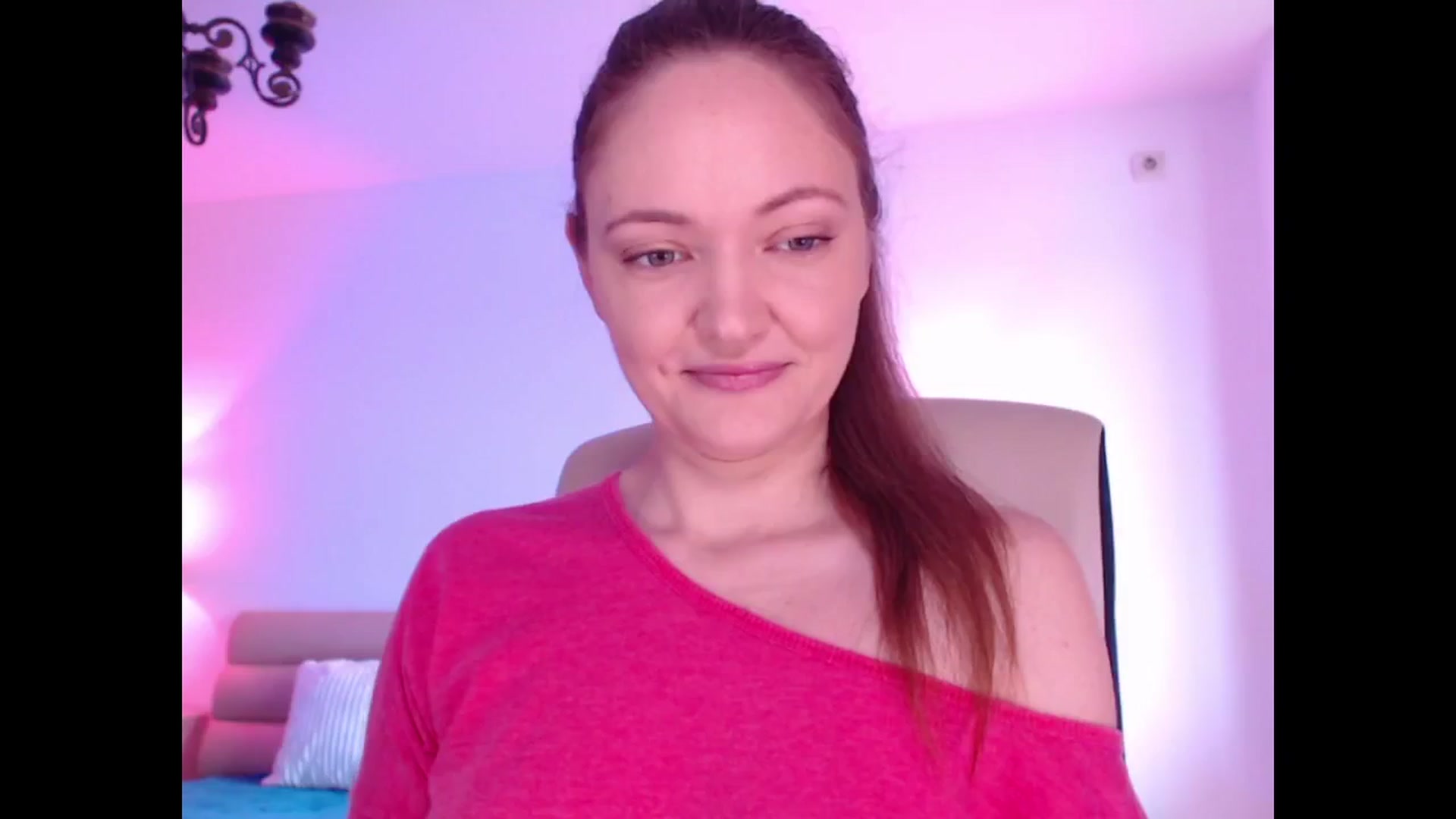 Gallery image thumbnail from AddictiveLara's myfreecams stream on, 05/09/2024, 08:13 image 1 of 20