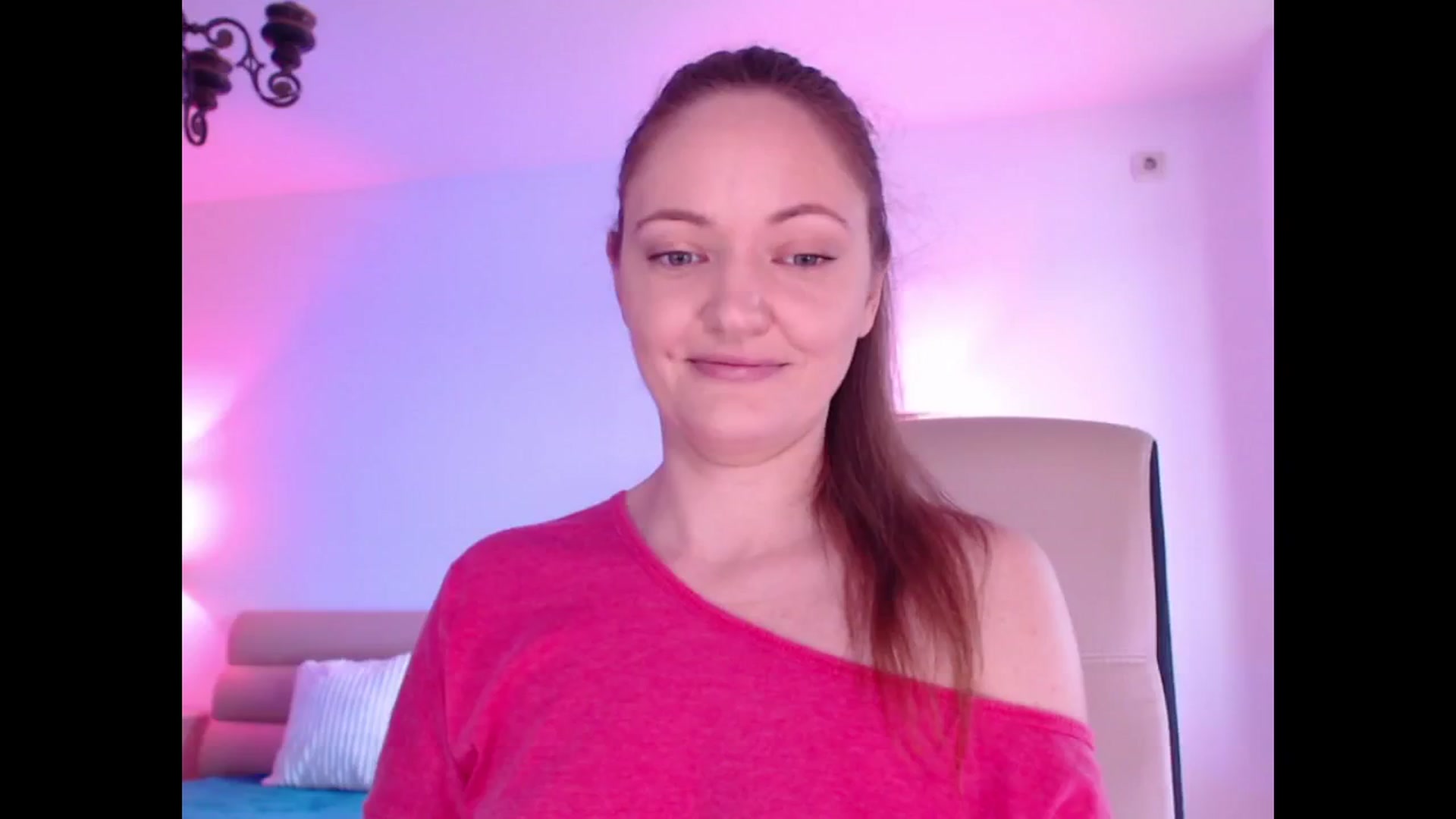 Gallery image thumbnail from AddictiveLara's myfreecams stream on, 05/09/2024, 08:13 image 20 of 20