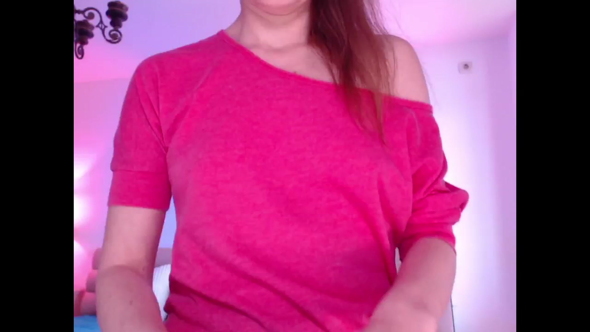 Gallery image thumbnail from AddictiveLara's myfreecams stream on, 05/09/2024, 08:13 image 12 of 20