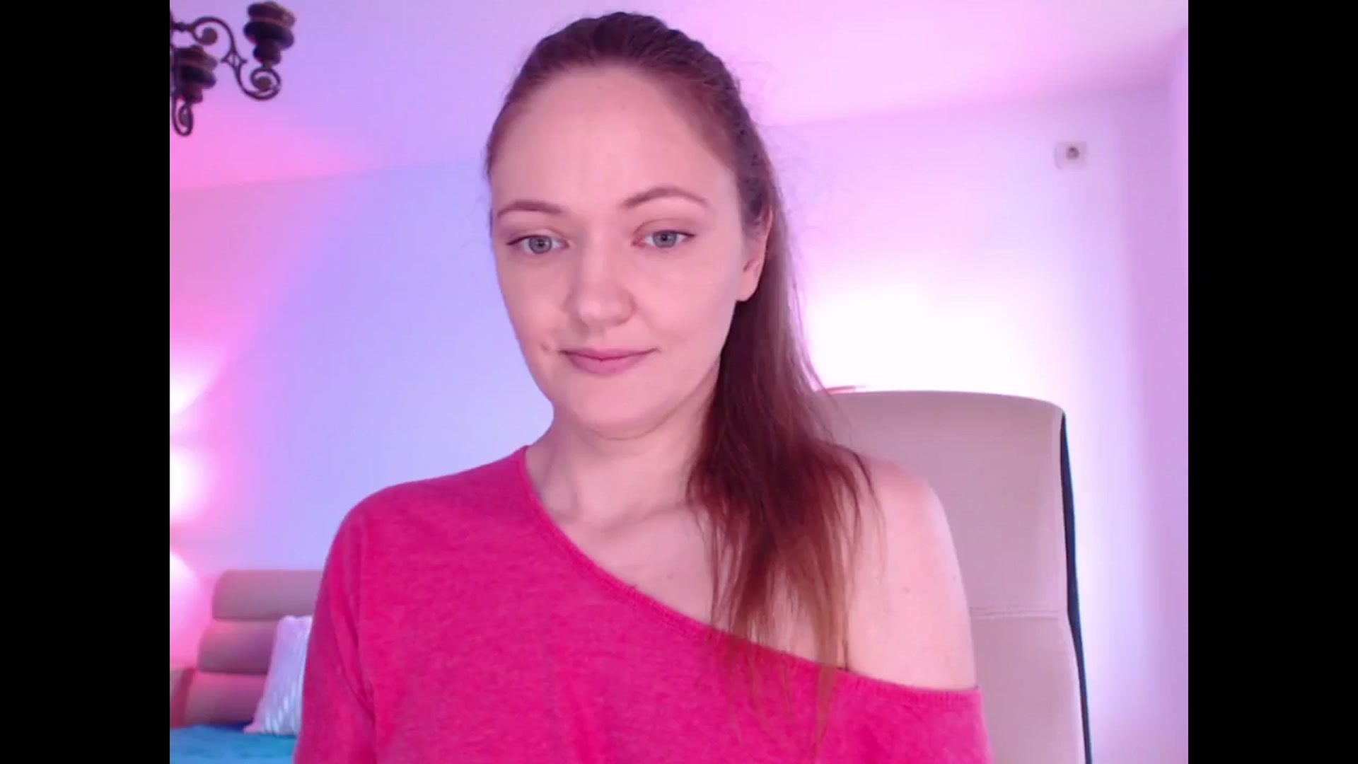 Gallery image thumbnail from AddictiveLara's myfreecams stream on, 05/09/2024, 08:13 image 15 of 20