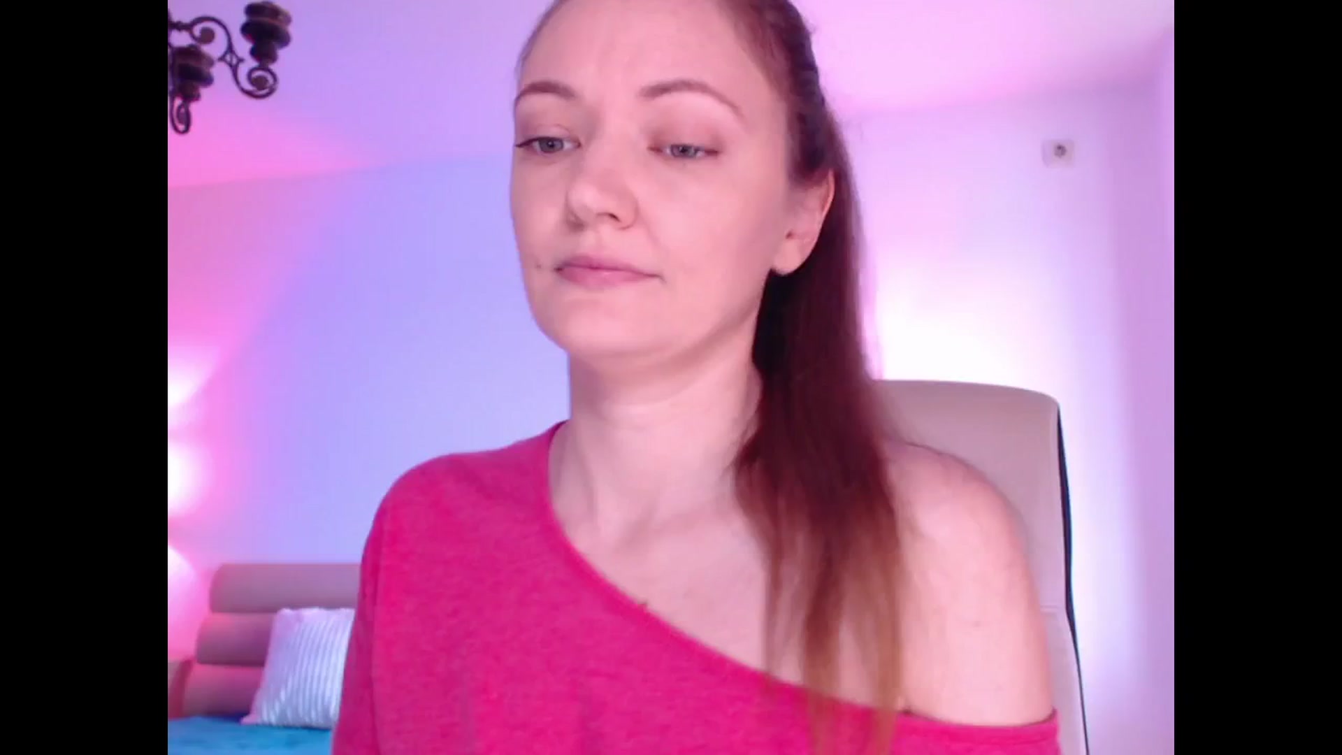 Gallery image thumbnail from AddictiveLara's myfreecams stream on, 05/09/2024, 08:13 image 4 of 20