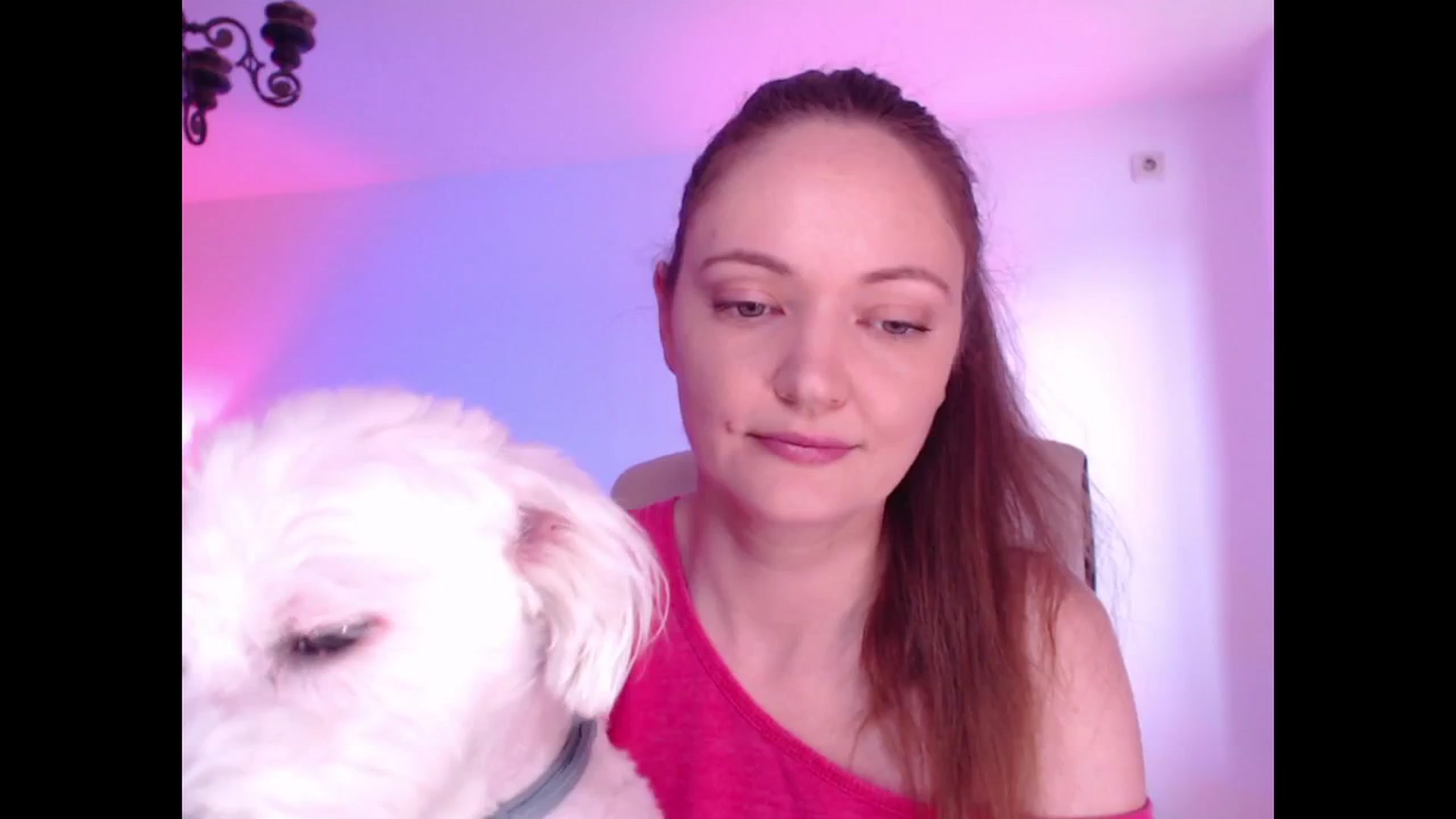 Gallery image thumbnail from AddictiveLara's myfreecams stream on, 05/09/2024, 10:00 image 20 of 20