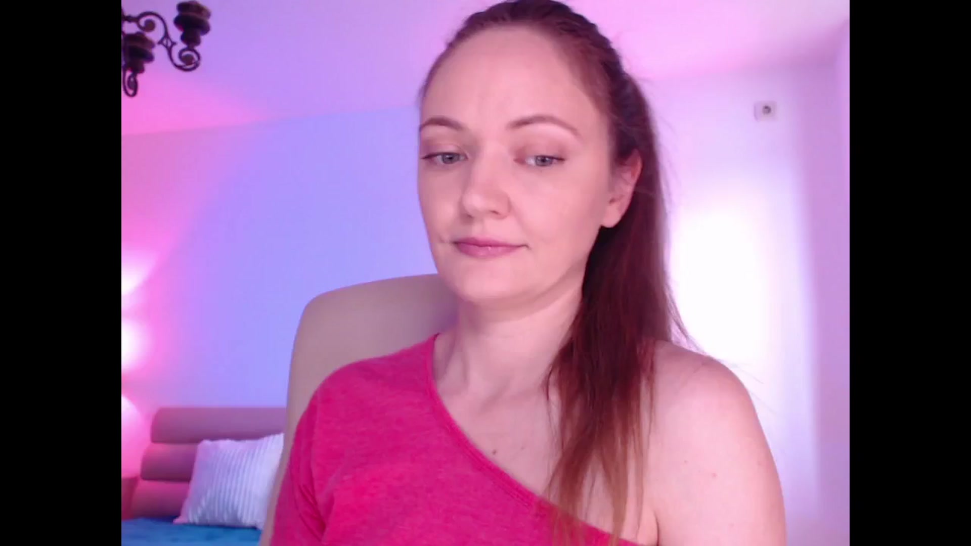 Gallery image thumbnail from AddictiveLara's myfreecams stream on, 05/09/2024, 10:00 image 15 of 20