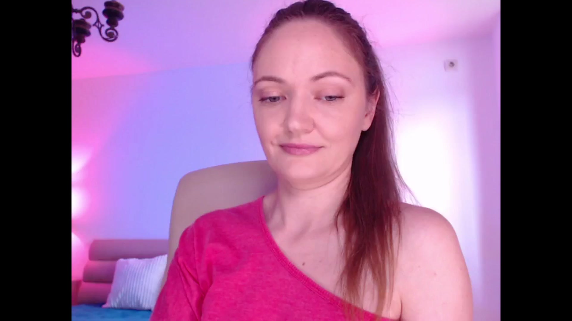 Gallery image thumbnail from AddictiveLara's myfreecams stream on, 05/09/2024, 10:00 image 16 of 20
