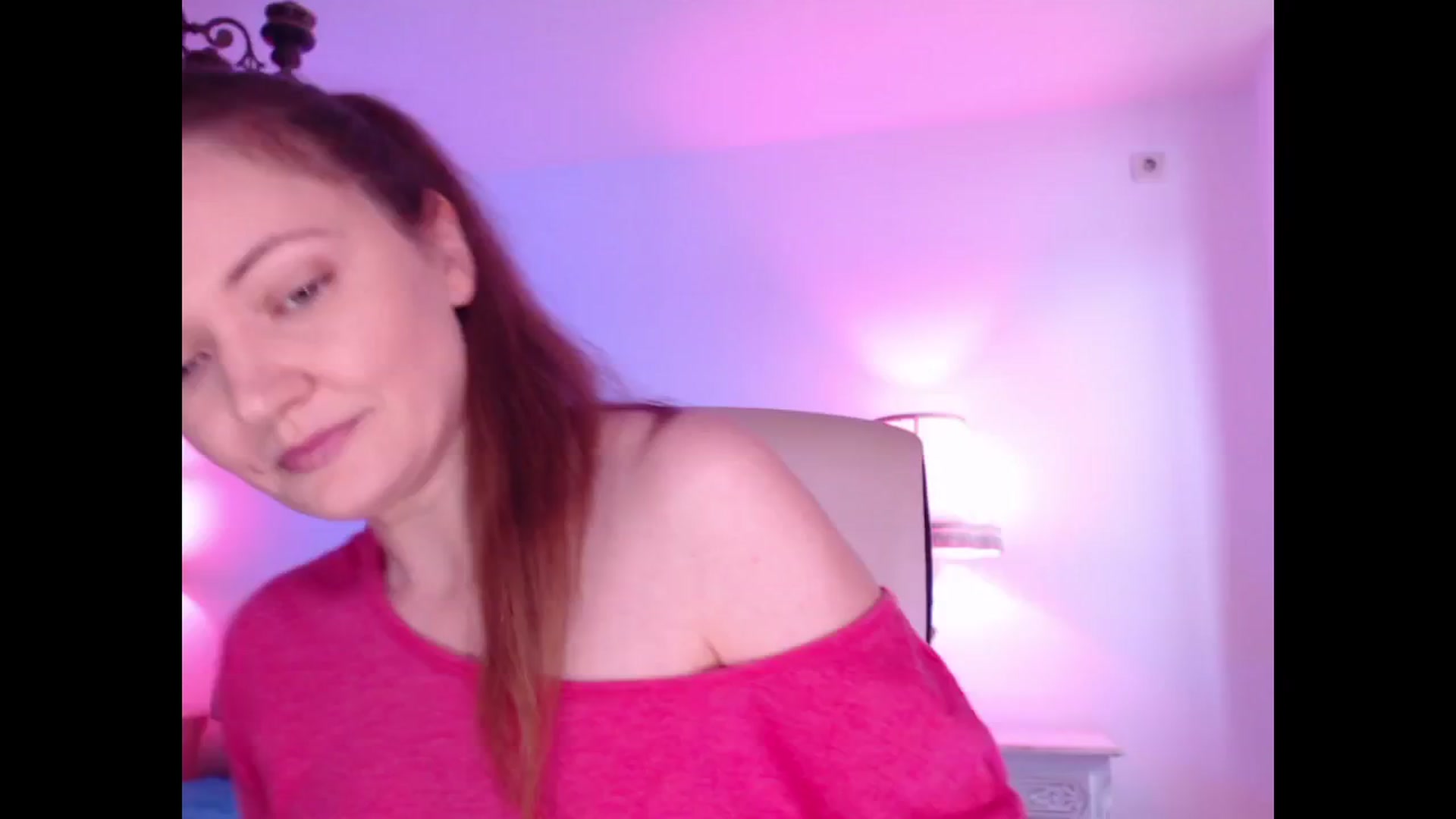 Gallery image thumbnail from AddictiveLara's myfreecams stream on, 05/09/2024, 10:00 image 2 of 20
