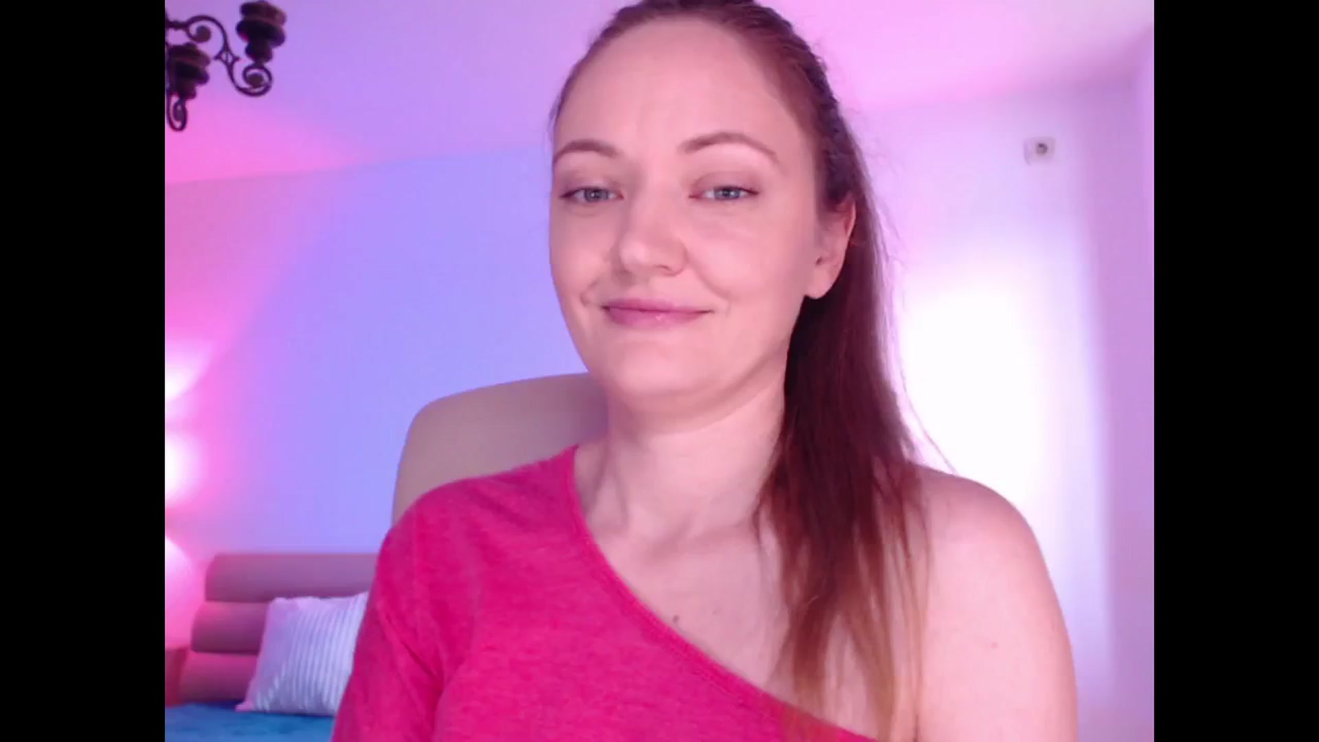 Gallery image thumbnail from AddictiveLara's myfreecams stream on, 05/09/2024, 10:00 image 17 of 20