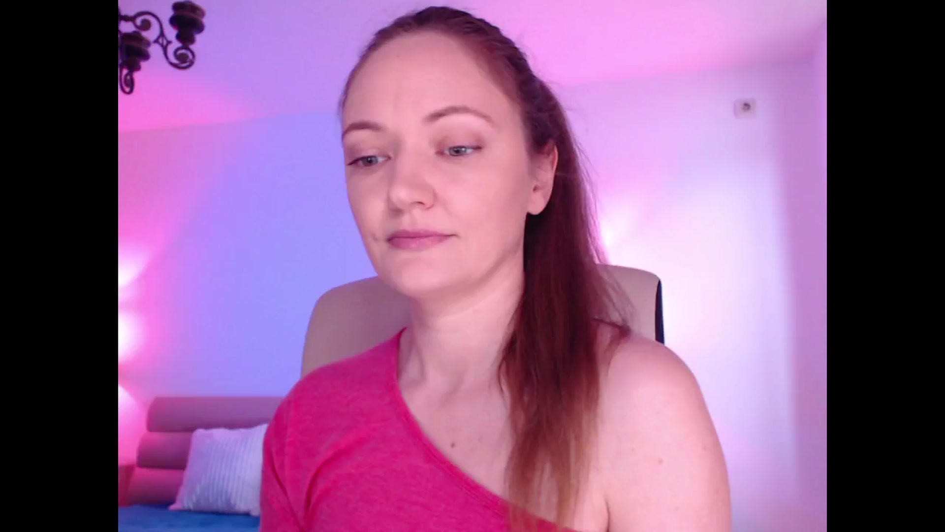 Gallery image thumbnail from AddictiveLara's myfreecams stream on, 05/09/2024, 10:00 image 3 of 20