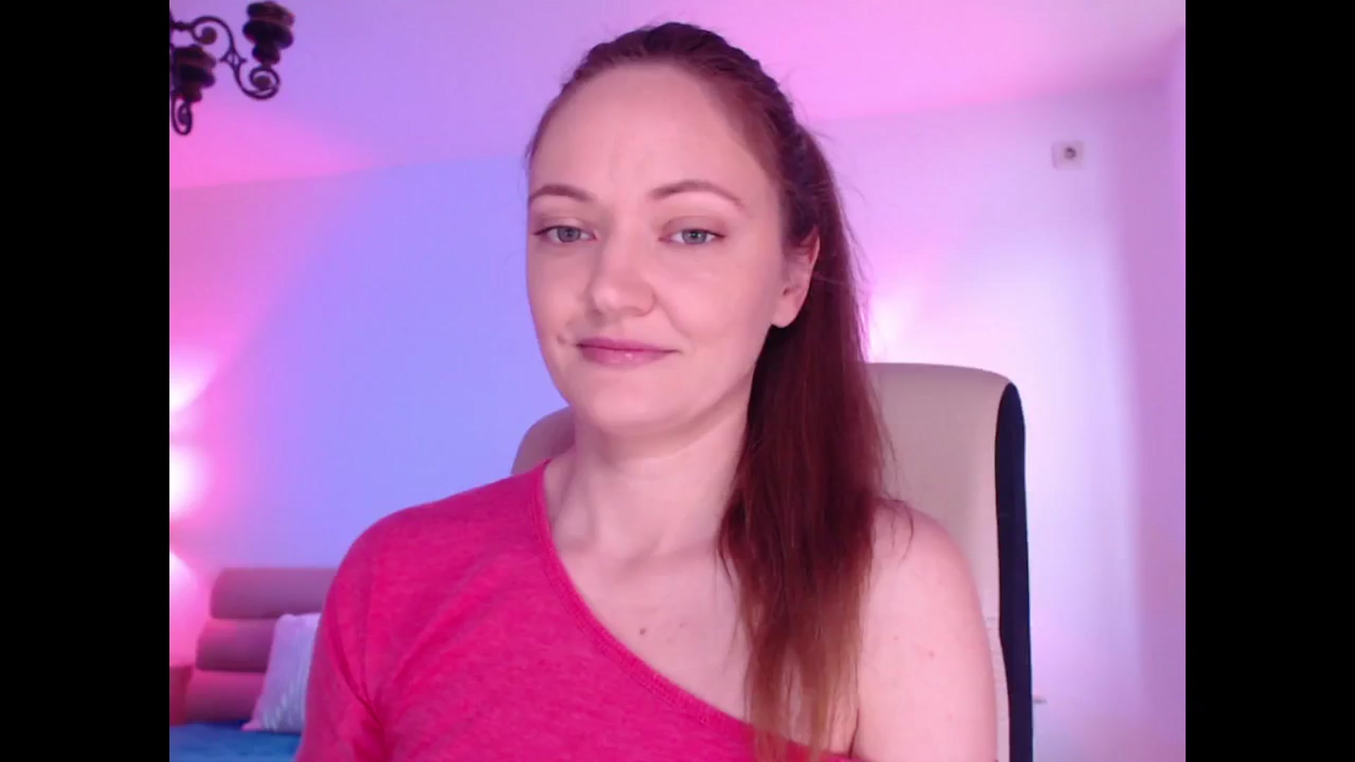 Gallery image thumbnail from AddictiveLara's myfreecams stream on, 05/09/2024, 10:00 image 1 of 20